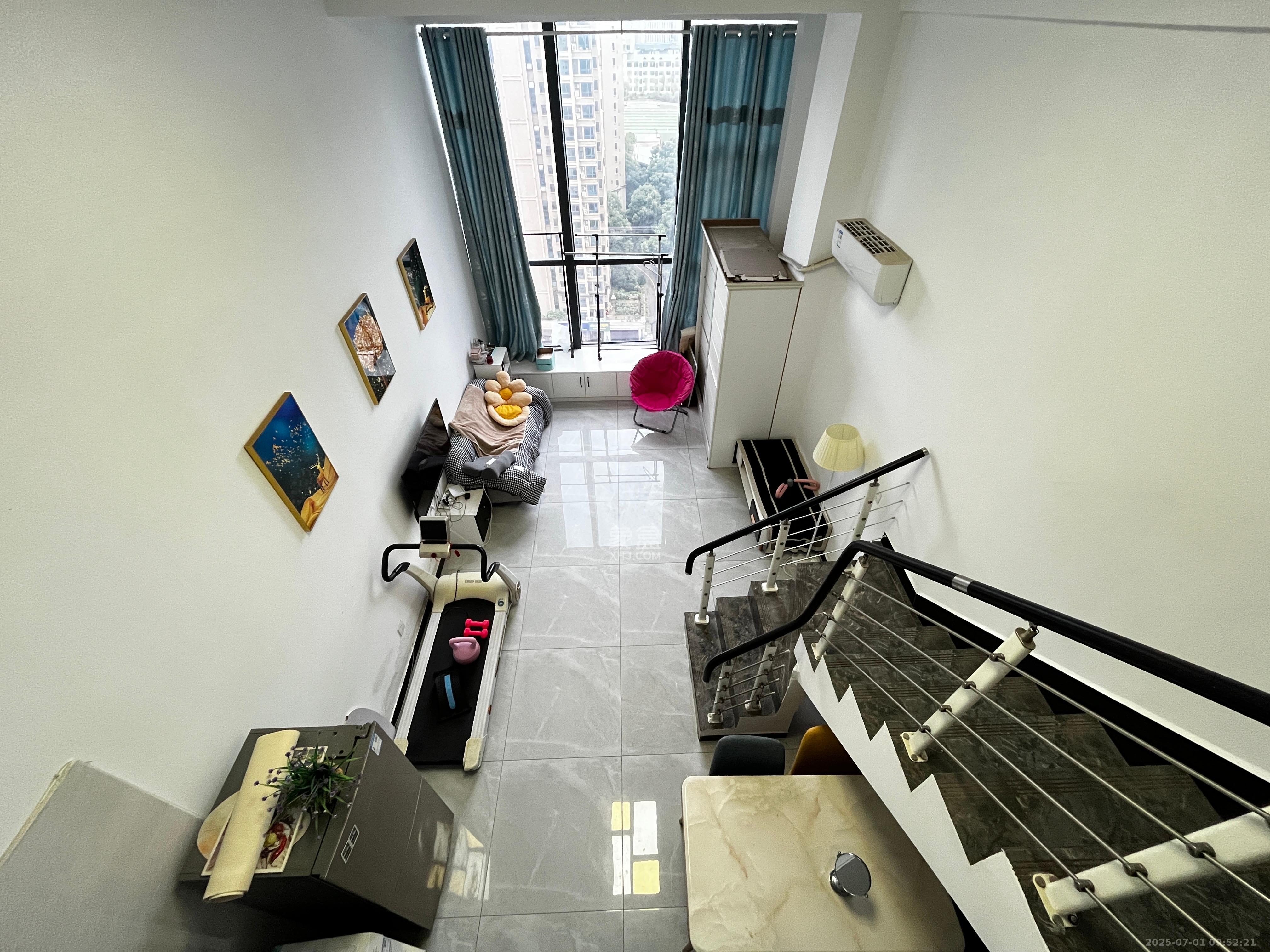 裕天国际商汇中心 3室0厅0卫 1500.0元/月 裕天国际商汇中心 3室0厅0卫 1500.0元/月室内图