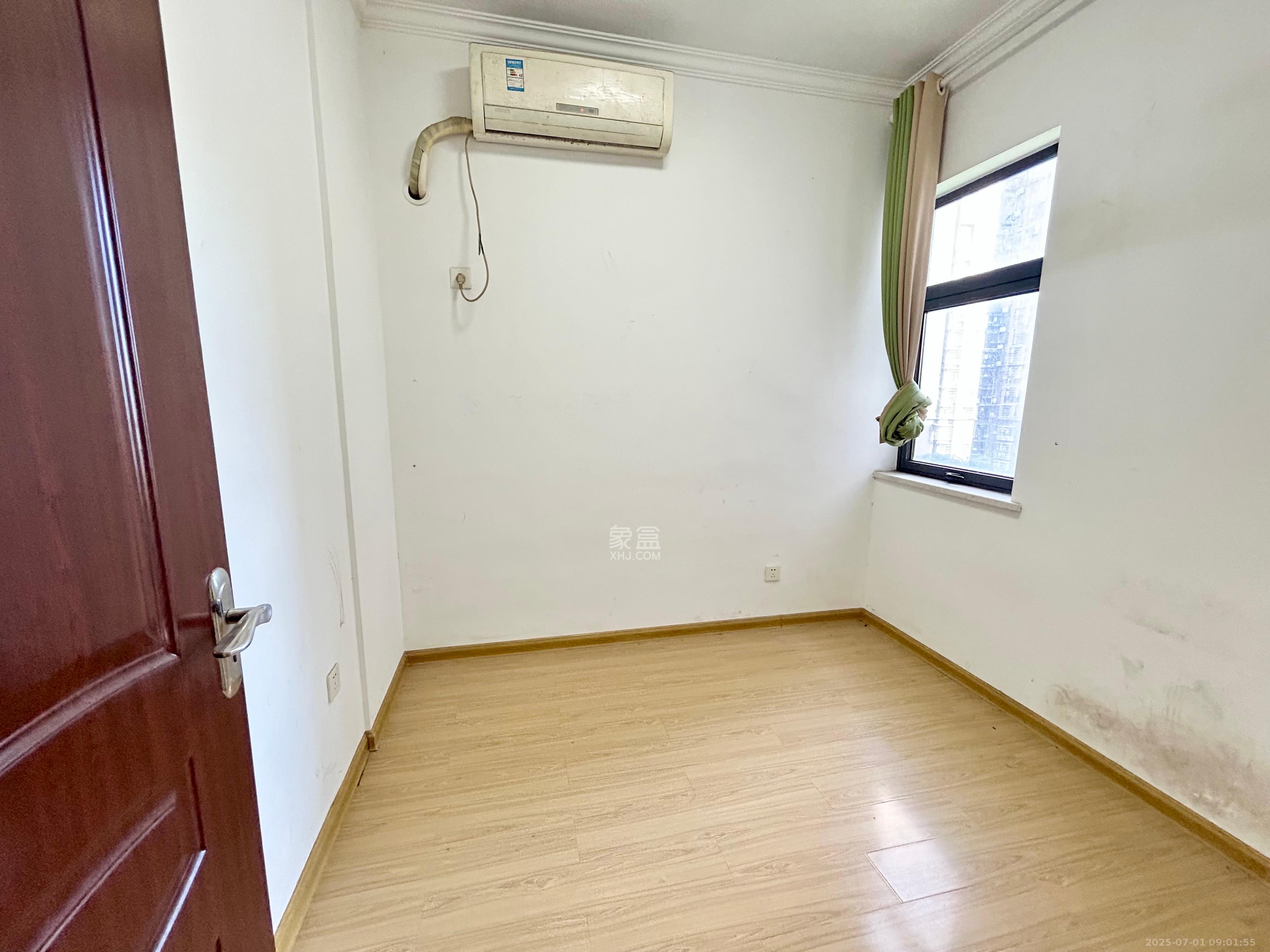 恒基凯旋门三期 4室2厅2卫 3000.0元/月 恒基凯旋门三期 4室2厅2卫 3000.0元/月室内图