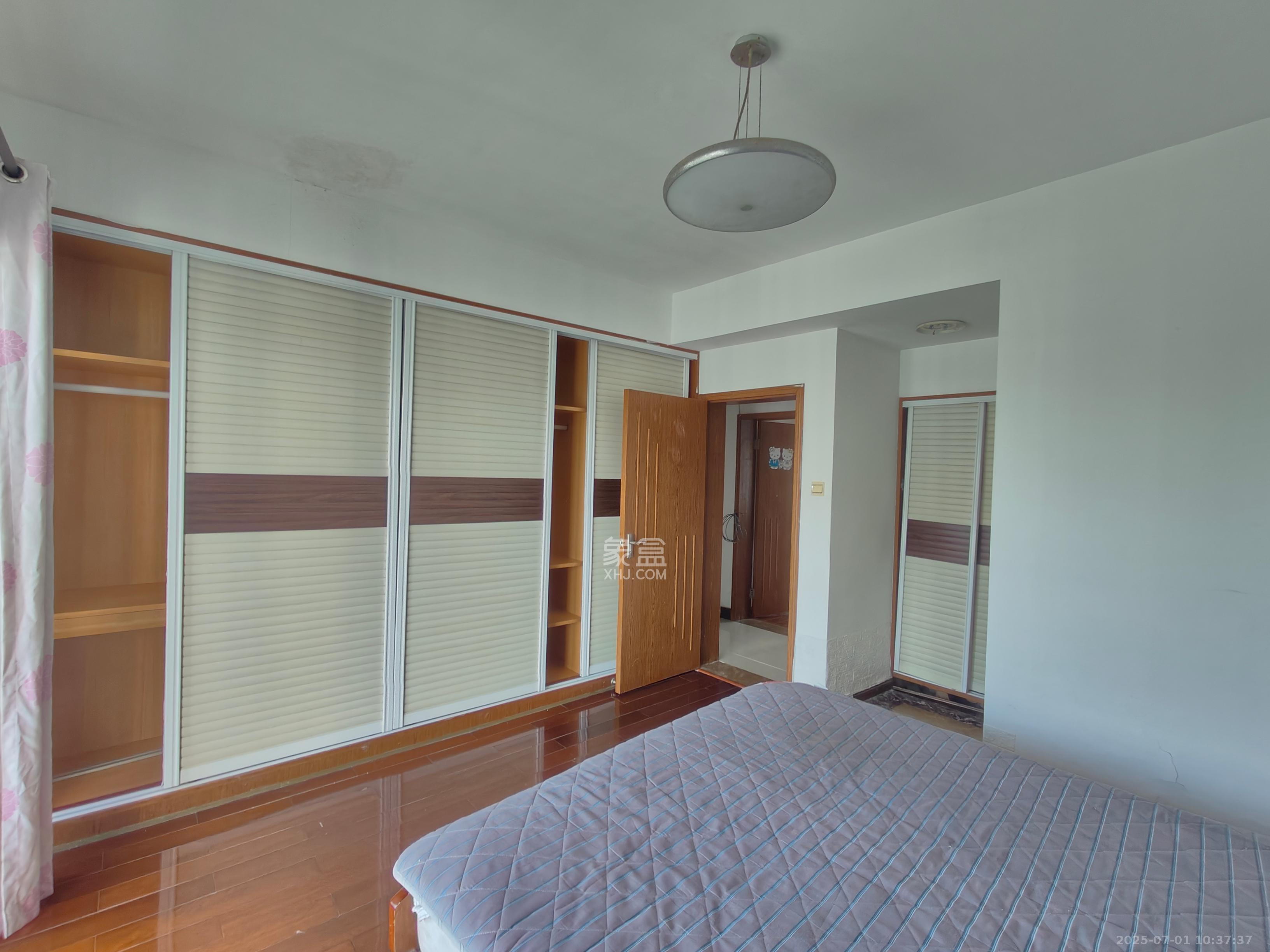 美林银谷 4室2厅2卫 4000.0元/月 美林银谷 4室2厅2卫 4000.0元/月室内图