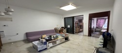 鲁能钓鱼台美高梅  2室2厅1卫   1700.00元/月