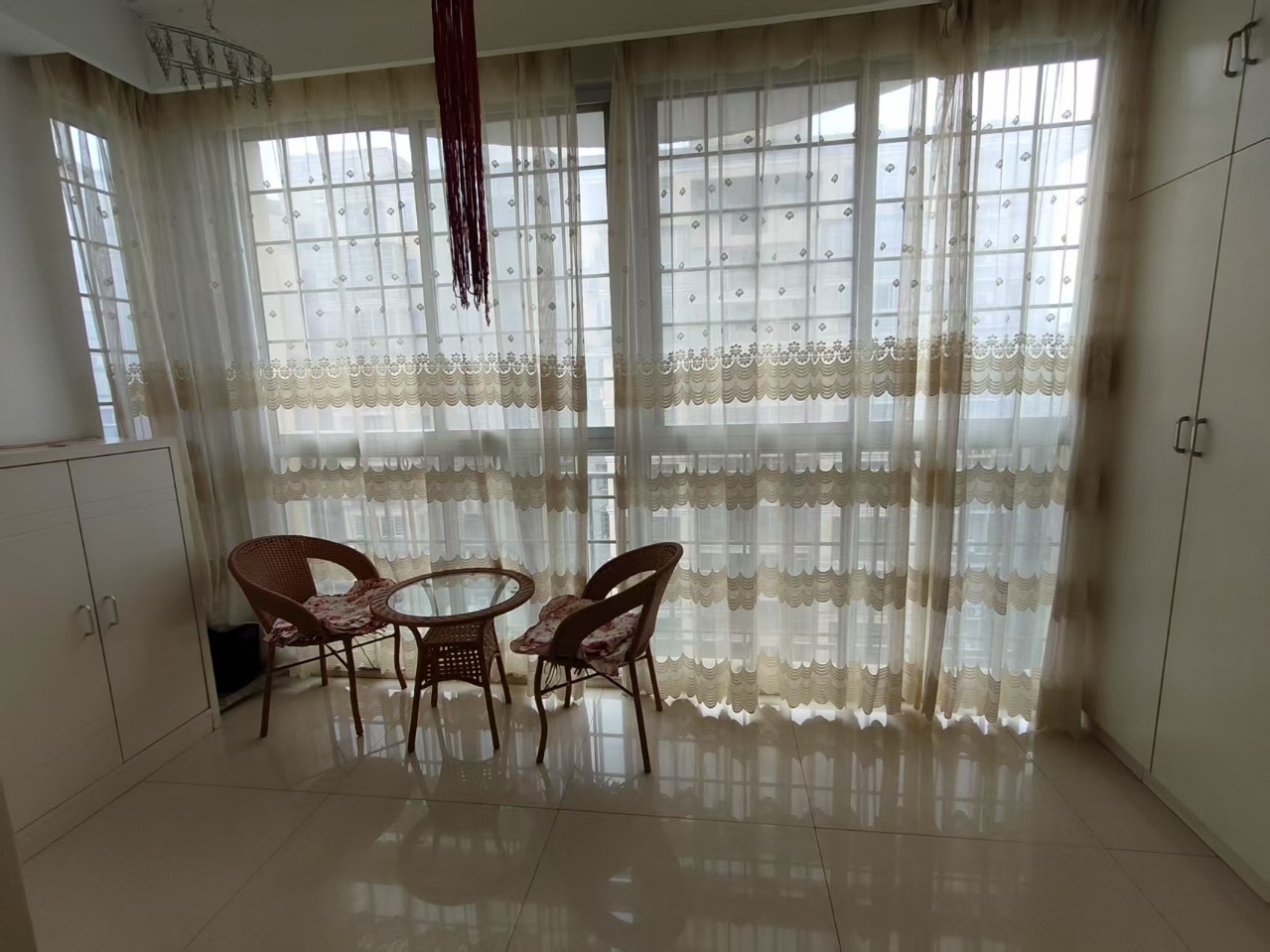 龙洲汇龙苑 4室5厅2卫 1800.0元/月 龙洲汇龙苑 4室5厅2卫 1800.0元/月室内图