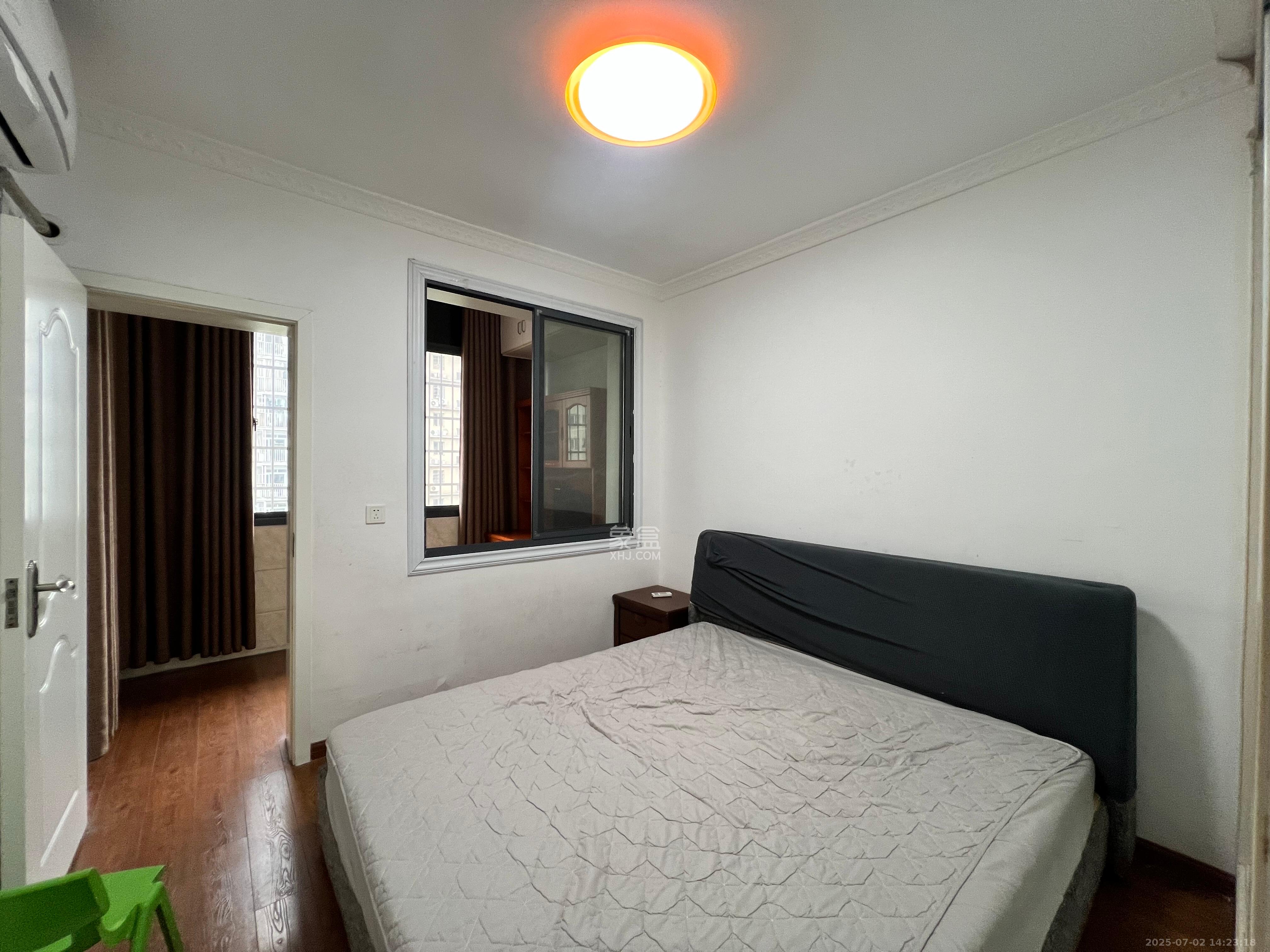 友谊路电视机厂宿舍  2室2厅1卫    1500.0元/月 友谊路电视机厂宿舍  2室2厅1卫    1500.0元/月室内图