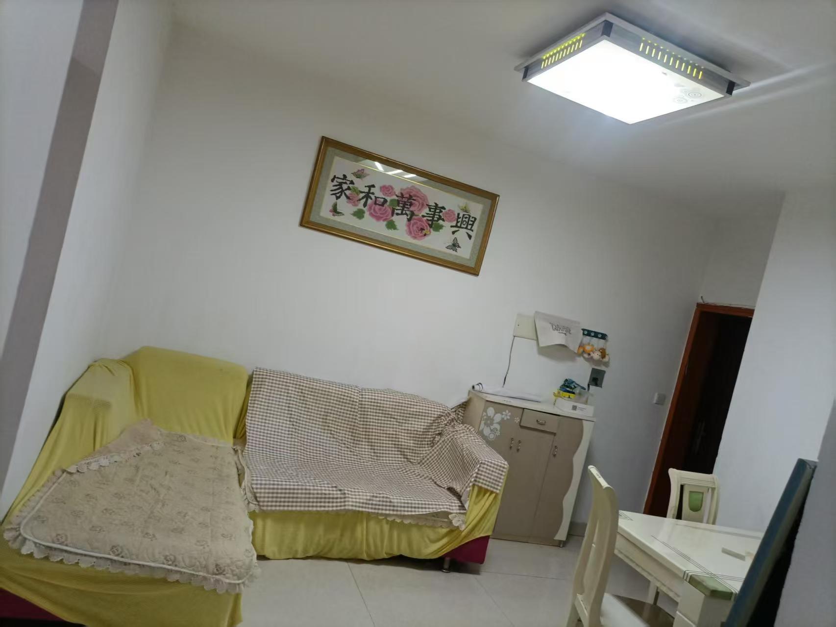 学府名苑 3室2厅1卫 1000.0元/月 学府名苑 3室2厅1卫 1000.0元/月室内图