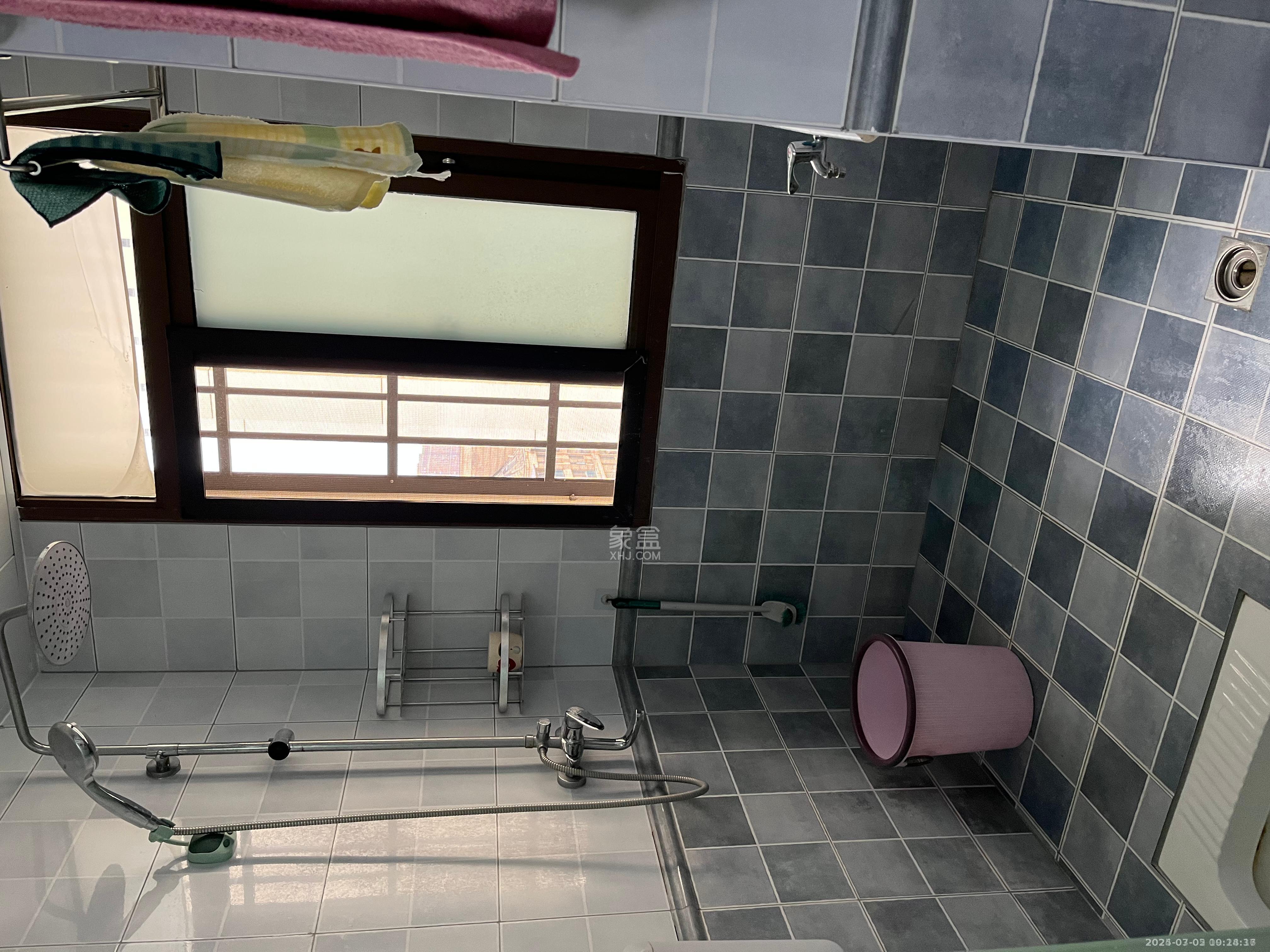 滨江花园 1室0厅0卫 2200.0元/月 滨江花园 1室0厅0卫 2200.0元/月室内图