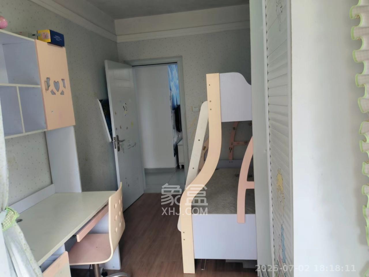 怡海星城 2室2厅1卫 1650.0元/月 怡海星城 2室2厅1卫 1650.0元/月室内图