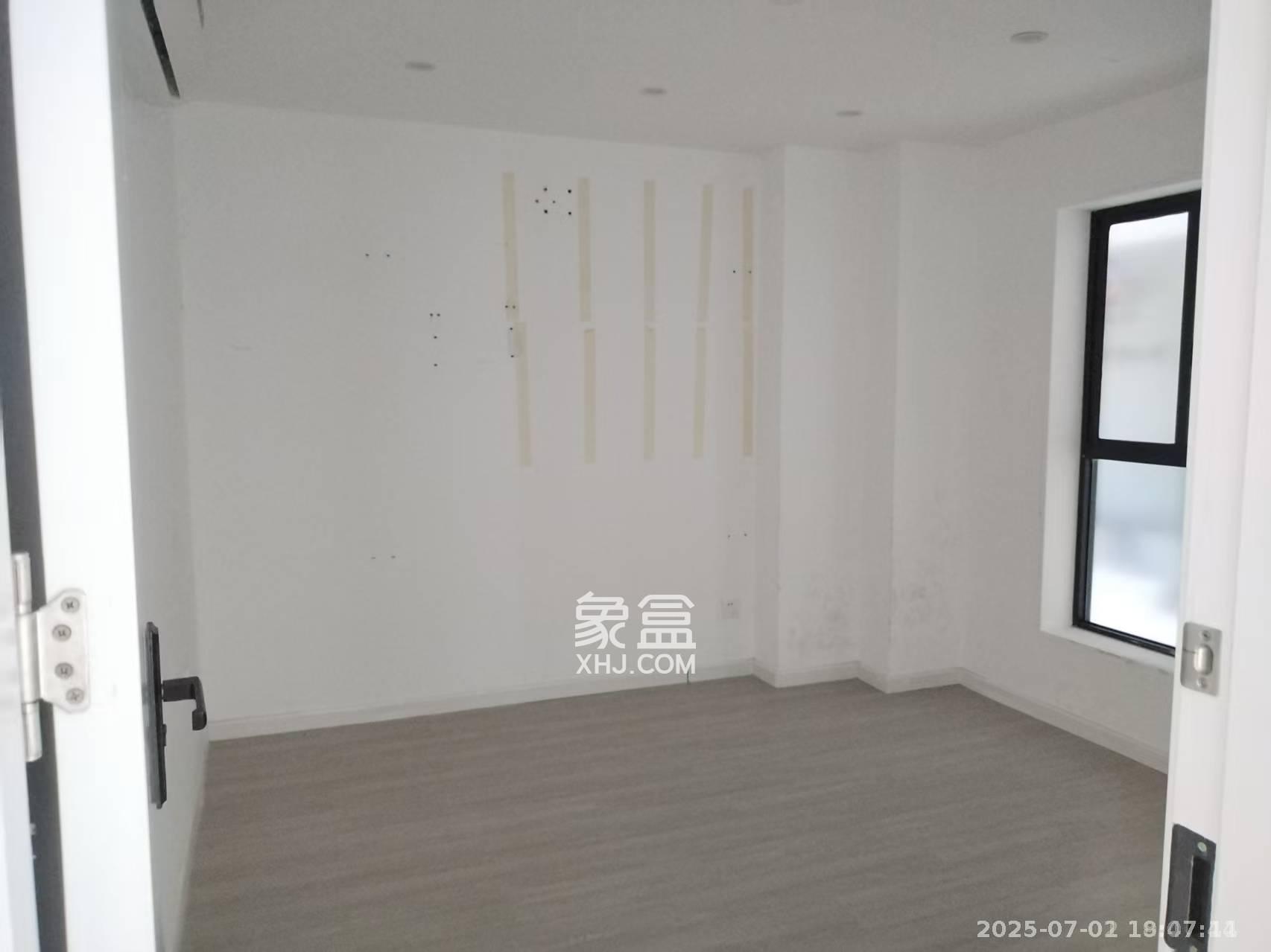 万博汇  1室1厅1卫   1800.00元/月室内图