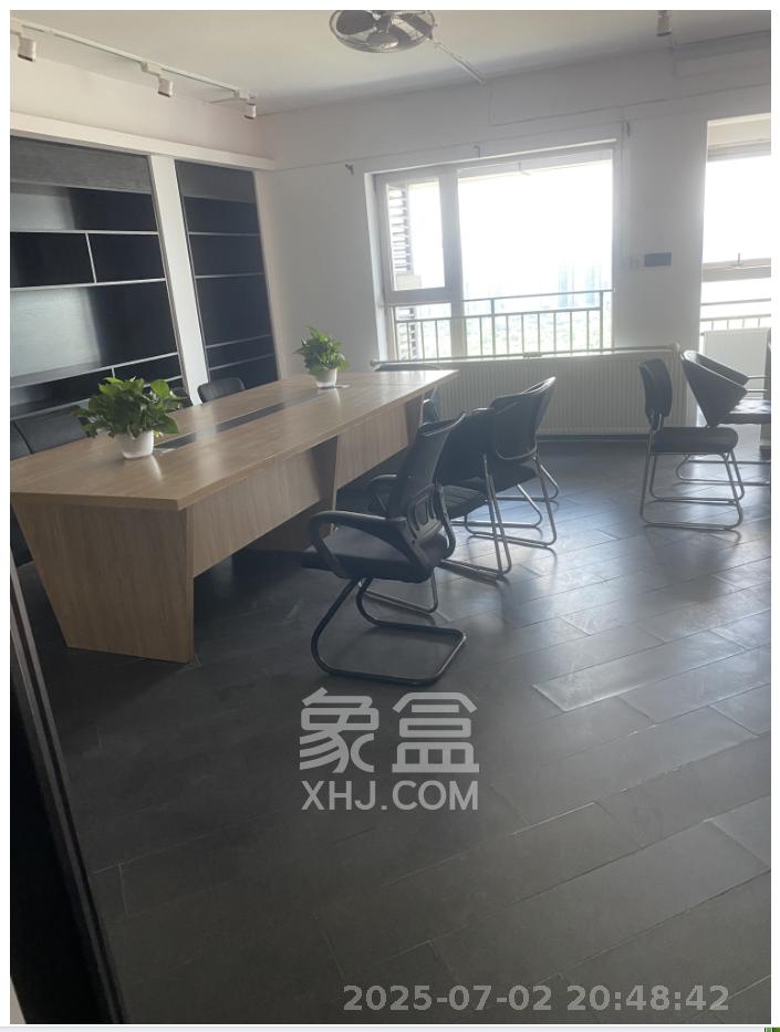 潮宗御苑  4室2厅2卫   10888.00元/月室内图