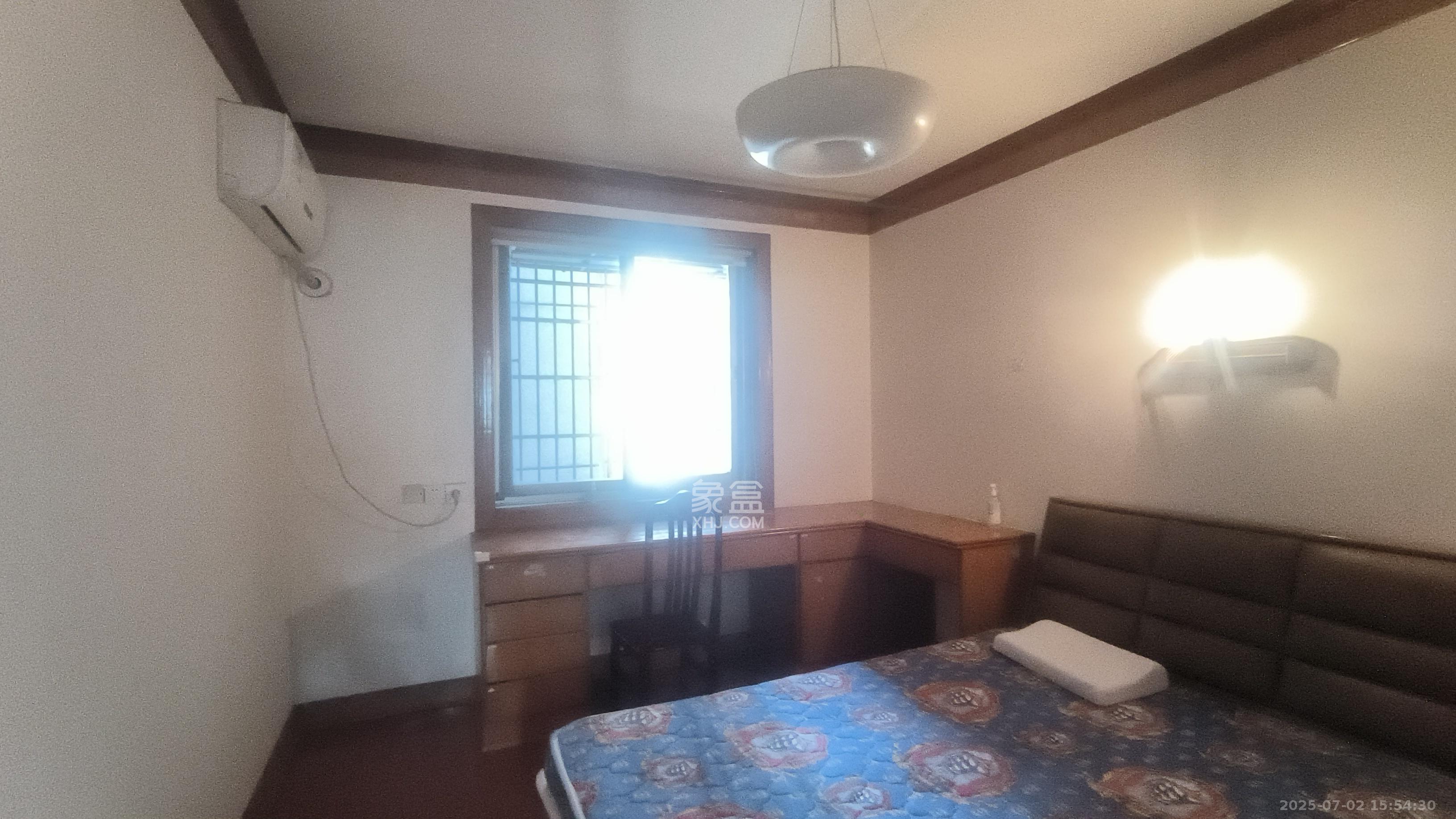 梓园路建安宿舍  2室2厅1卫   2000.00元/月室内图