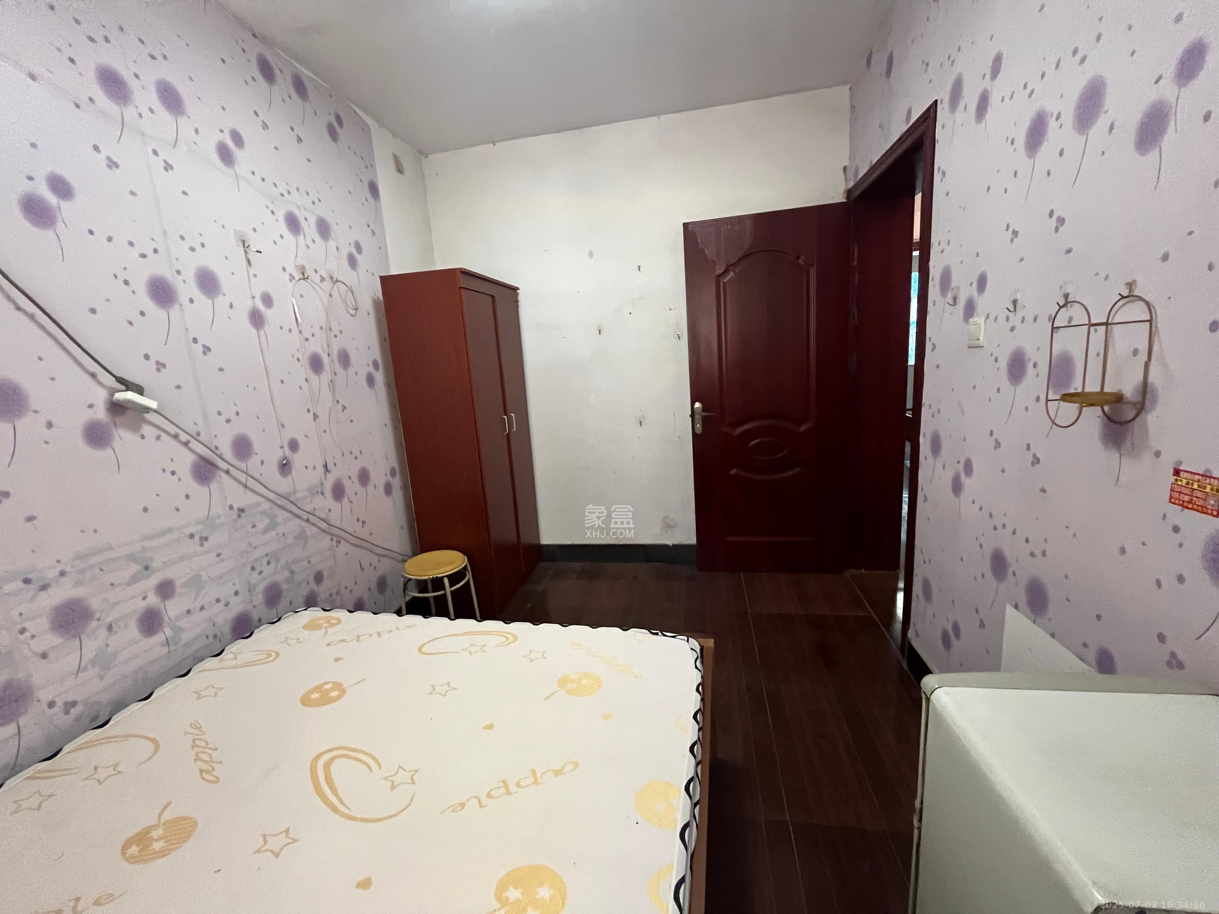 佳园星城 1室2厅1卫 1300.0元/月 佳园星城 1室2厅1卫 1300.0元/月室内图