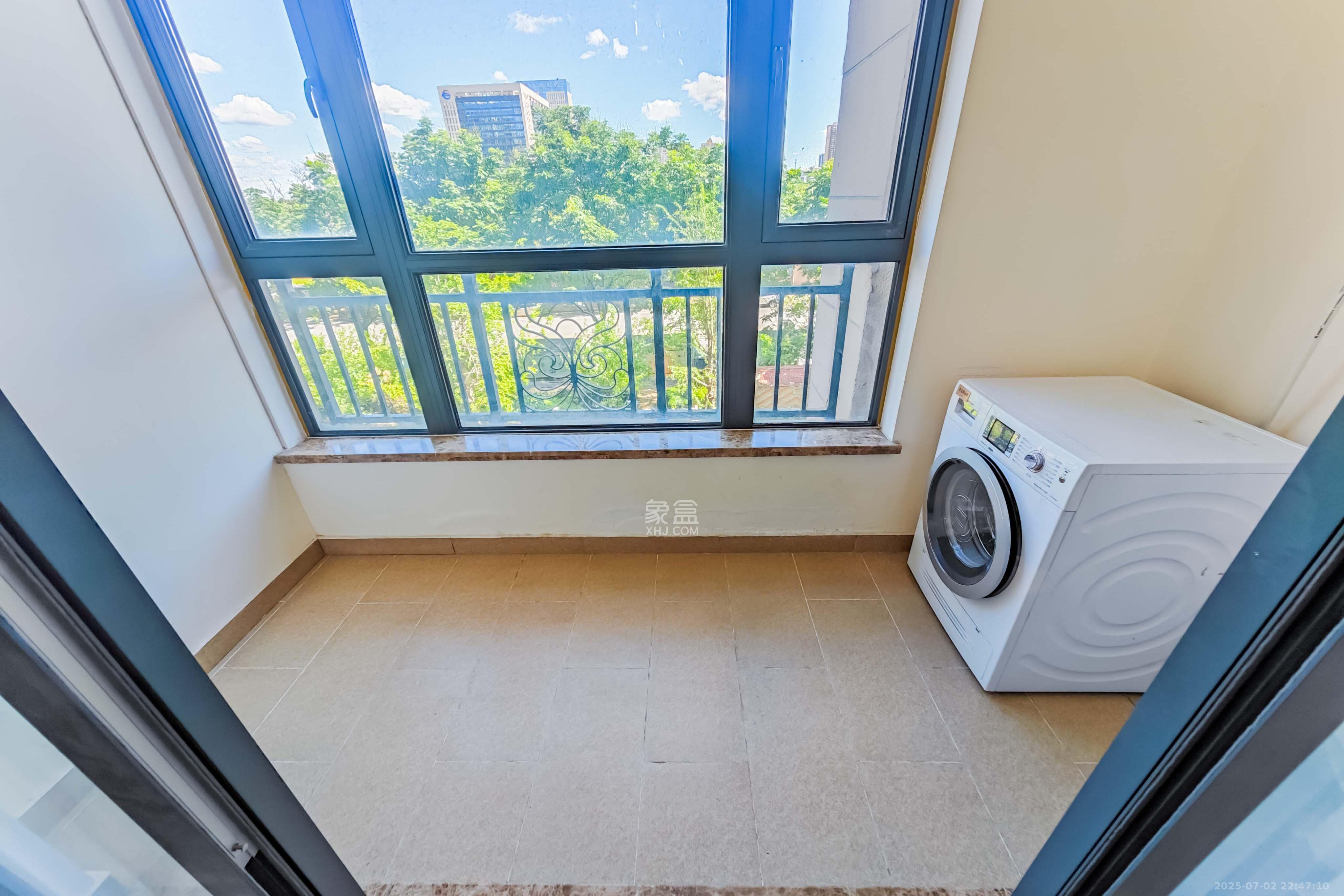 恒大国际广场 2室2厅1卫 72.5万 恒大国际广场 2室2厅1卫 72.5万其他