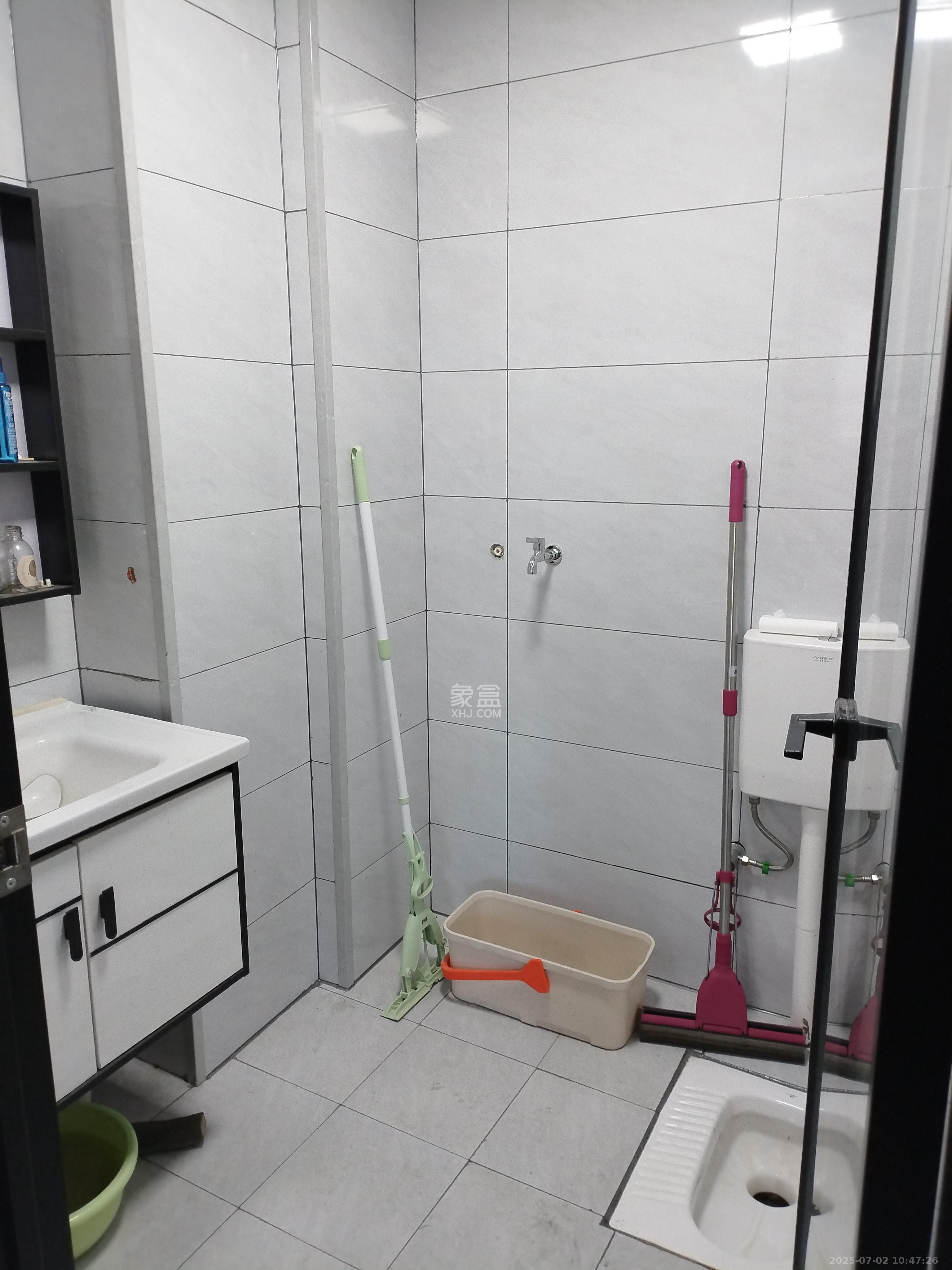 北辰三角洲B1E1区  1室1厅1卫    3700.0元/月 北辰三角洲B1E1区  1室1厅1卫    3700.0元/月室内图