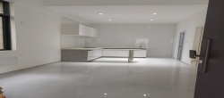 滨海丽景  1室1厅1卫   65.00万