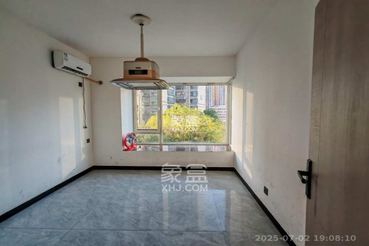 北辰三角洲E7区  4室2厅2卫    3800.0元/月 北辰三角洲E7区  4室2厅2卫    3800.0元/月室内图