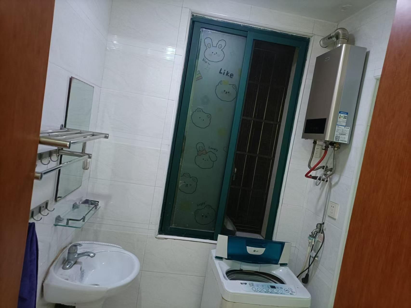 学府名苑 3室2厅1卫 1000.0元/月 学府名苑 3室2厅1卫 1000.0元/月室内图