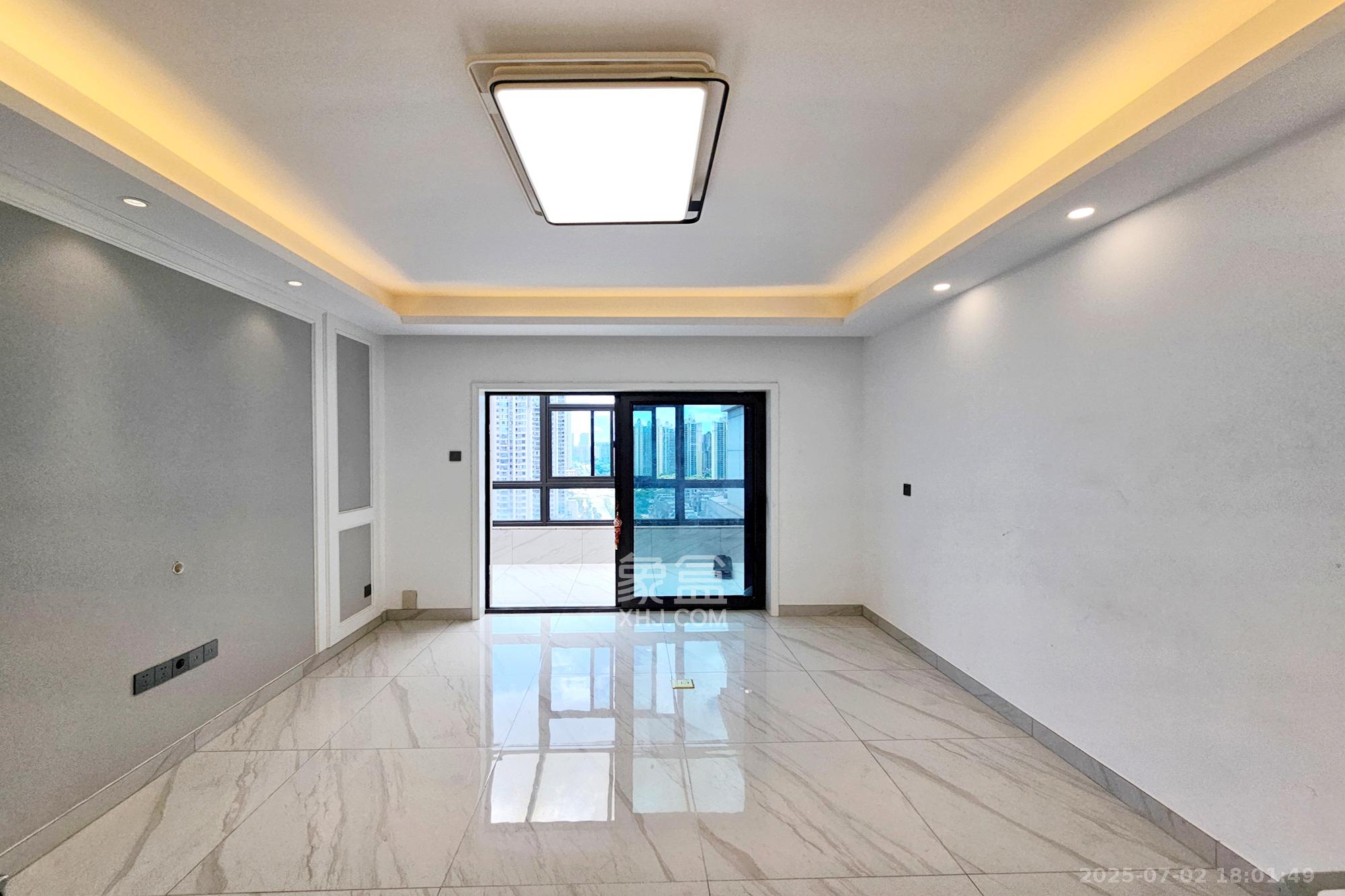 明昇壹城(明昇时代广场)一期  3室2厅2卫    150.0万 明昇壹城(明昇时代广场)一期  3室2厅2卫    150.0万