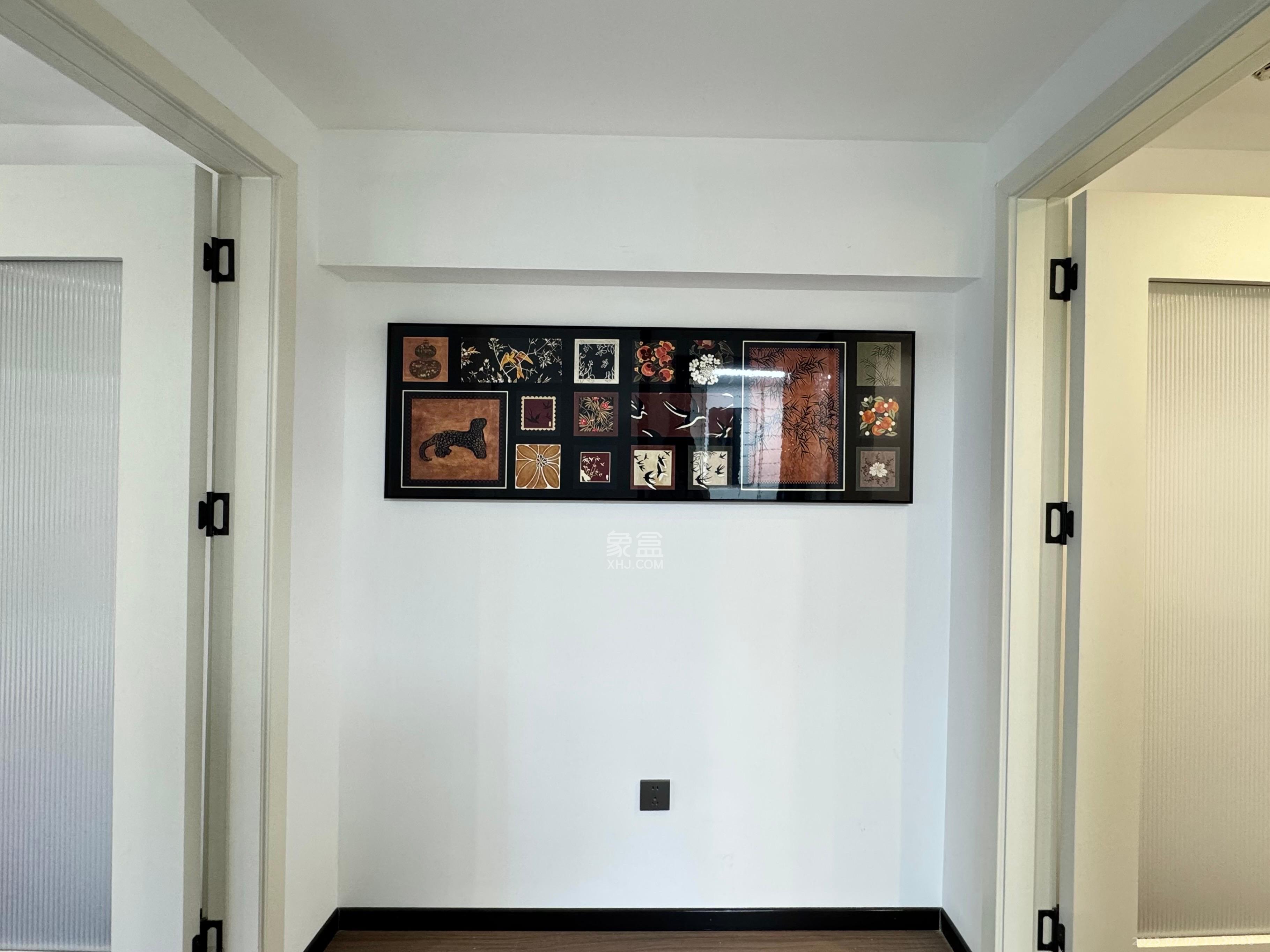 君悦新天地 1室0厅0卫 2800.0元/月 君悦新天地 1室0厅0卫 2800.0元/月室内图