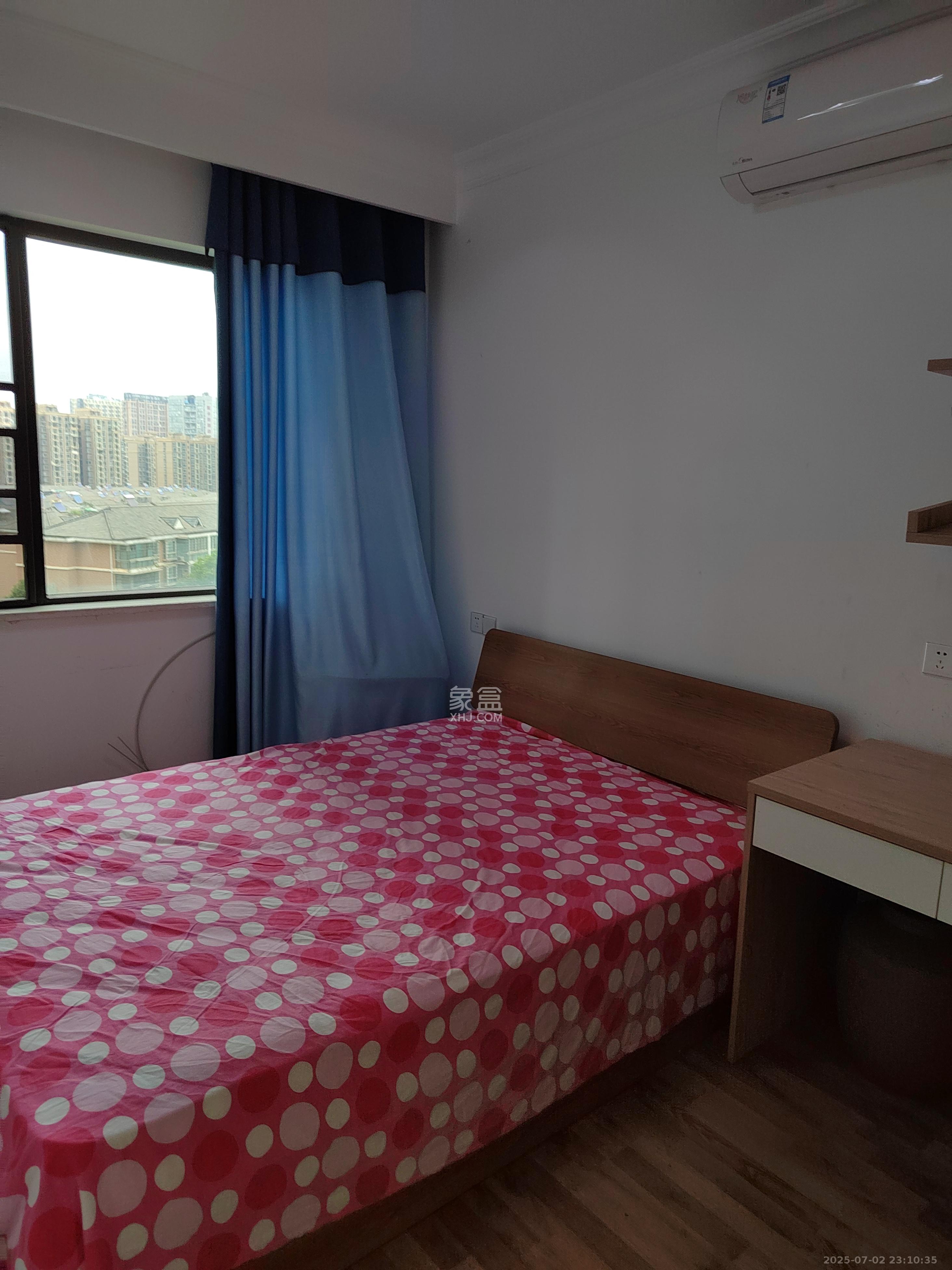 旭辉香樟公馆  4室2厅2卫    3000.0元/月 旭辉香樟公馆  4室2厅2卫    3000.0元/月室内图