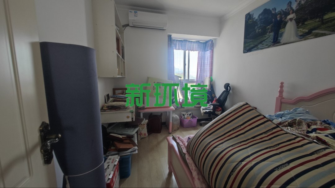 澧岸家园 4室2厅2卫 1800.0元/月 澧岸家园 4室2厅2卫 1800.0元/月室内图