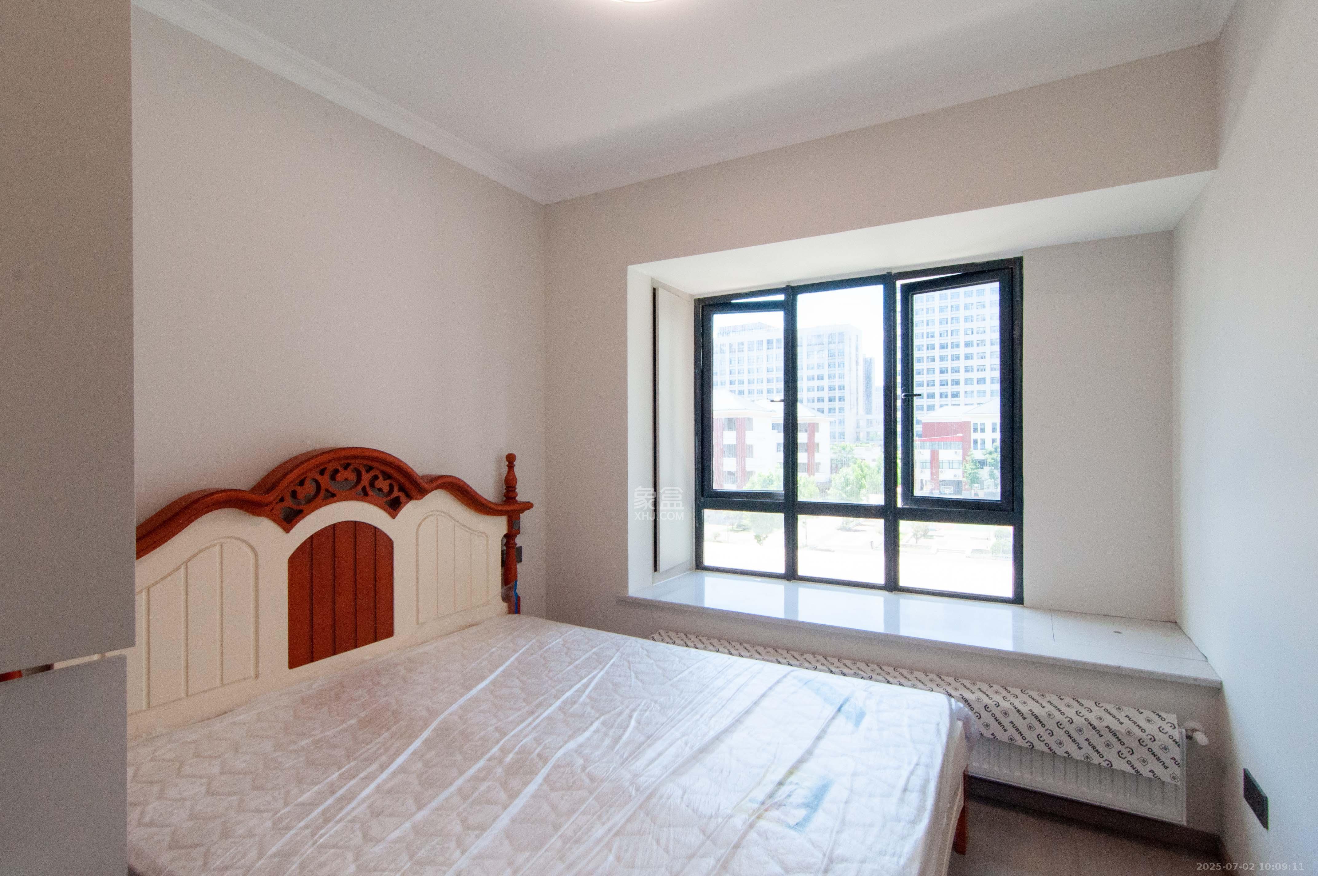 振业城四期 4室2厅2卫 236.0万 振业城四期 4室2厅2卫 236.0万其他