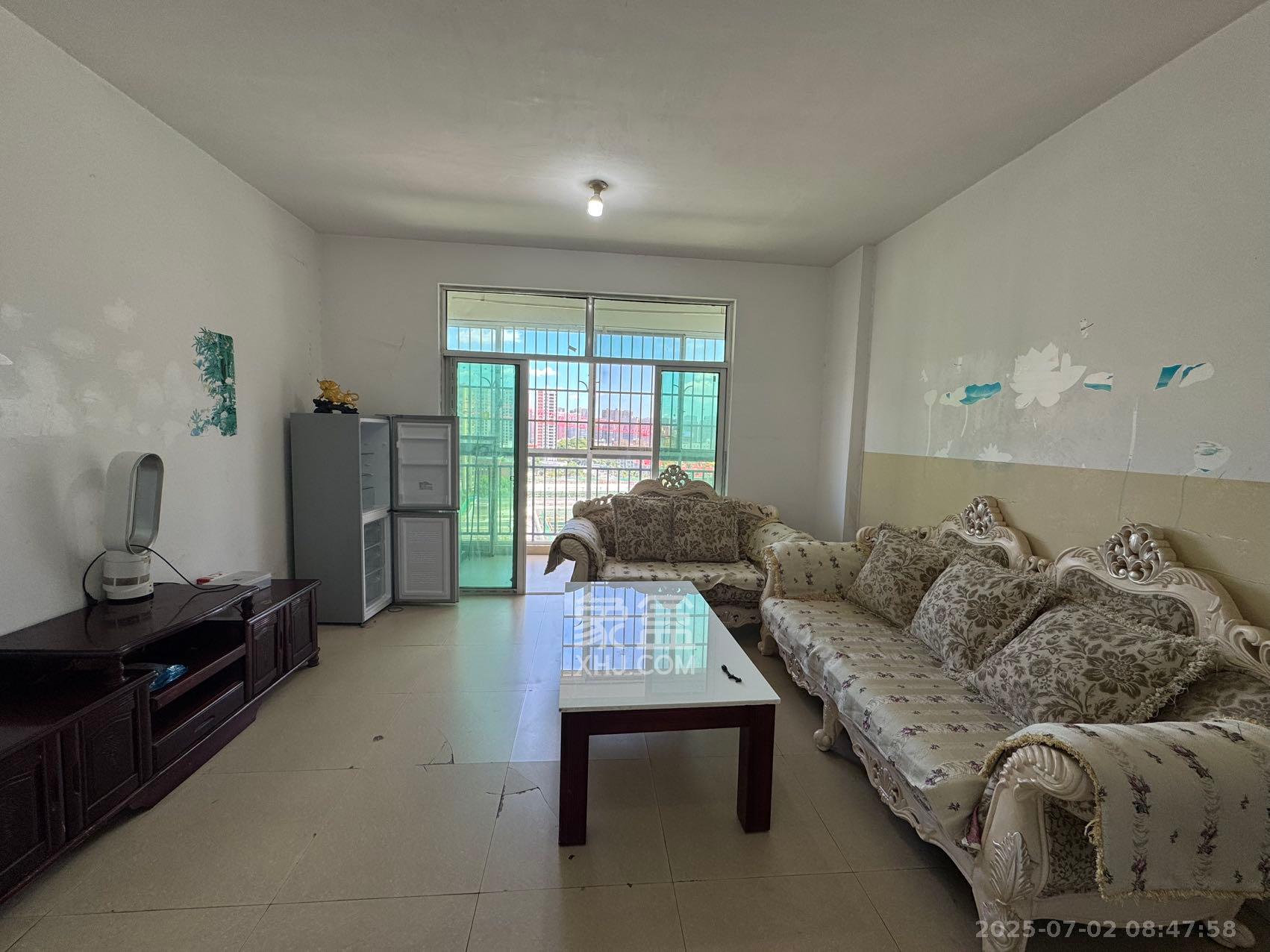 洞井二小区 2室1厅1卫 1300.0元/月 洞井二小区 2室1厅1卫 1300.0元/月室内图