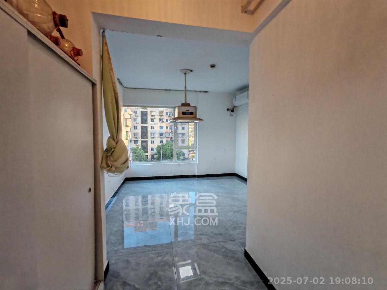 北辰三角洲E7区  4室2厅2卫    3800.0元/月 北辰三角洲E7区  4室2厅2卫    3800.0元/月室内图