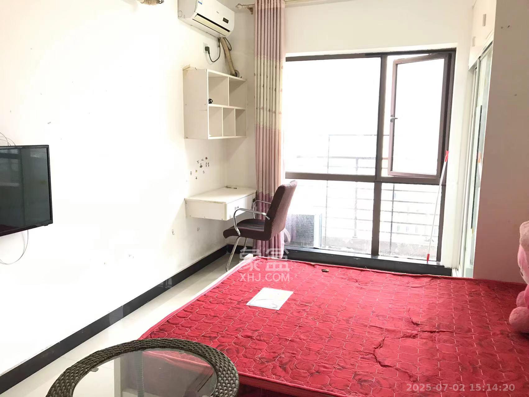 尚都美寓 1室1厅1卫 900.0元/月 尚都美寓 1室1厅1卫 900.0元/月室内图