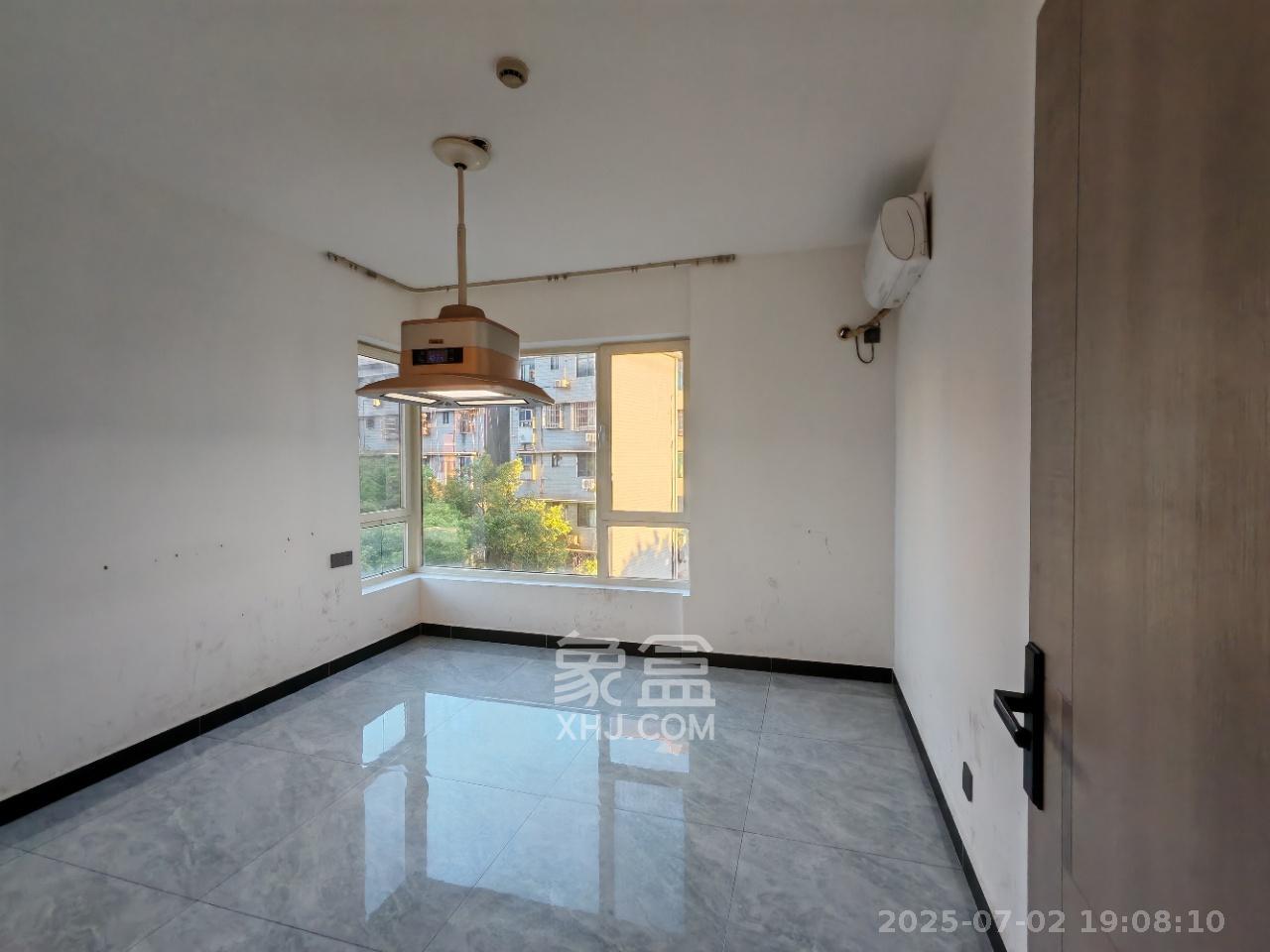 北辰三角洲E7区  4室2厅2卫    3800.0元/月 北辰三角洲E7区  4室2厅2卫    3800.0元/月室内图