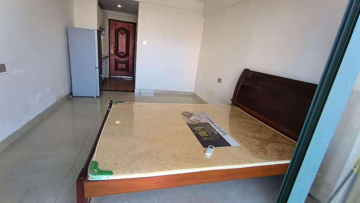 书馨苑 1室1厅1卫 1400.0元/月 书馨苑 1室1厅1卫 1400.0元/月室内图