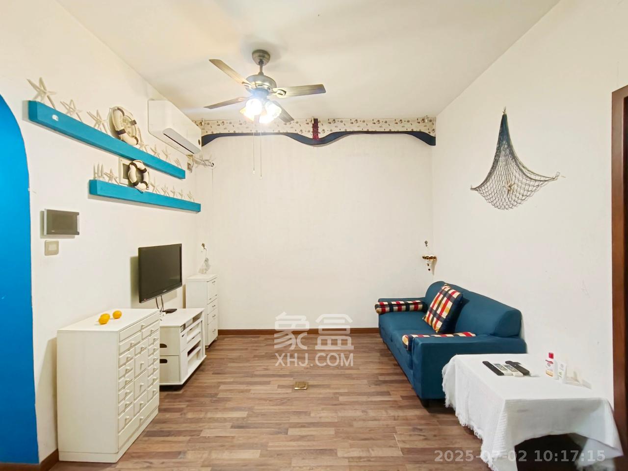 米兰春天  2室2厅1卫    1800.0元/月 米兰春天  2室2厅1卫    1800.0元/月室内图