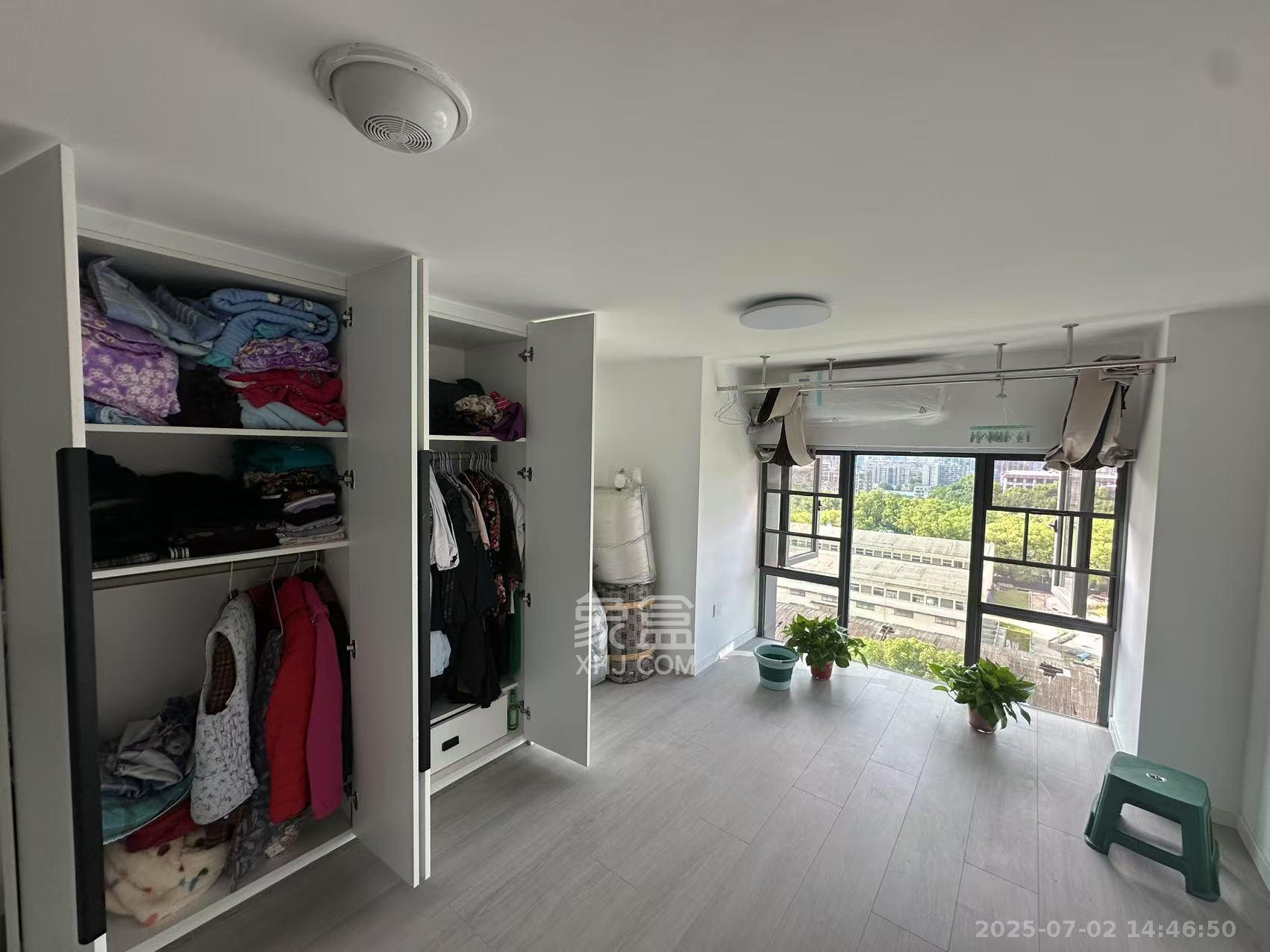 卓越伊景苑  2室1厅1卫    2000.0元/月 卓越伊景苑  2室1厅1卫    2000.0元/月室内图