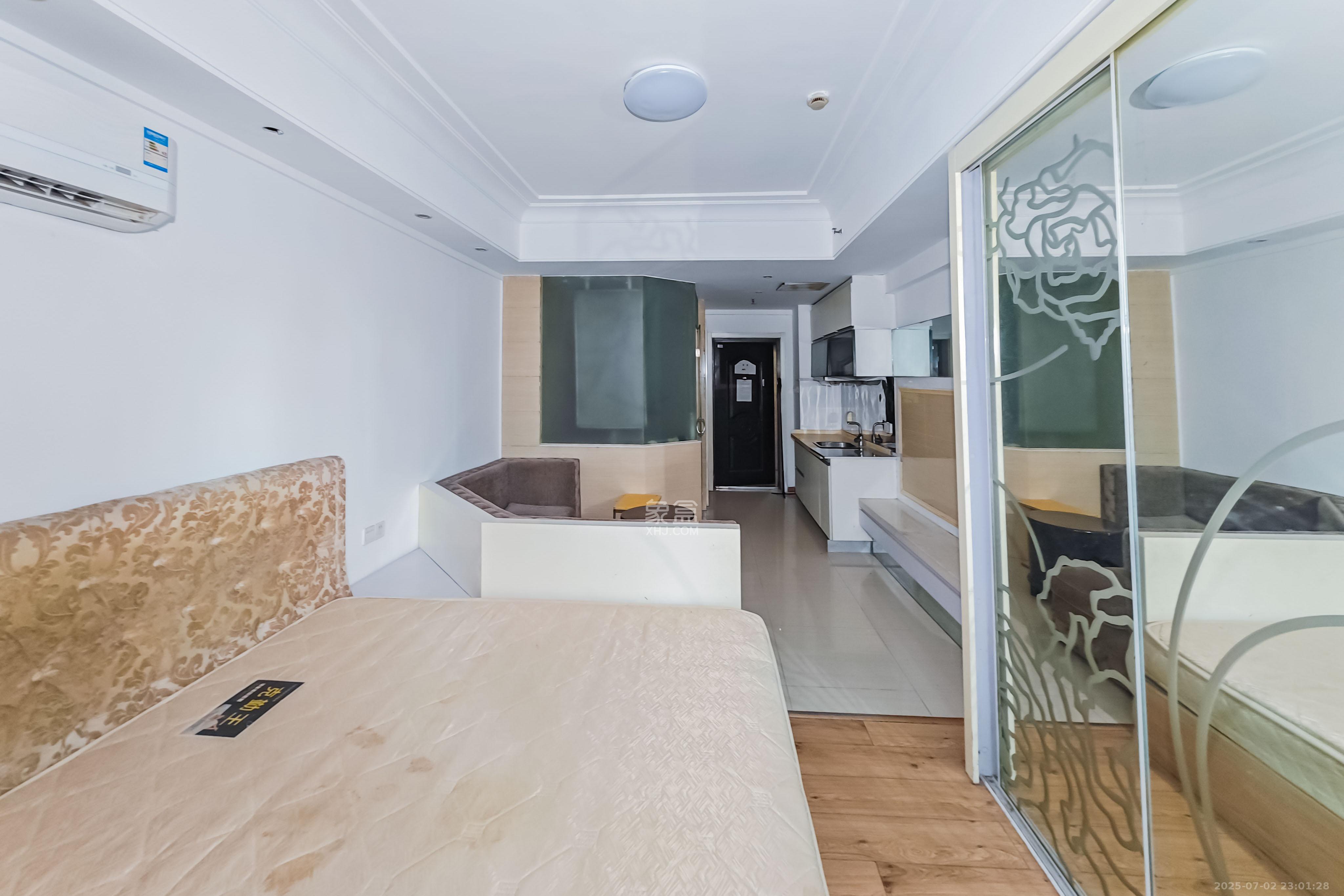 喜盈门范城  1室1厅1卫    20.8万 喜盈门范城  1室1厅1卫    20.8万