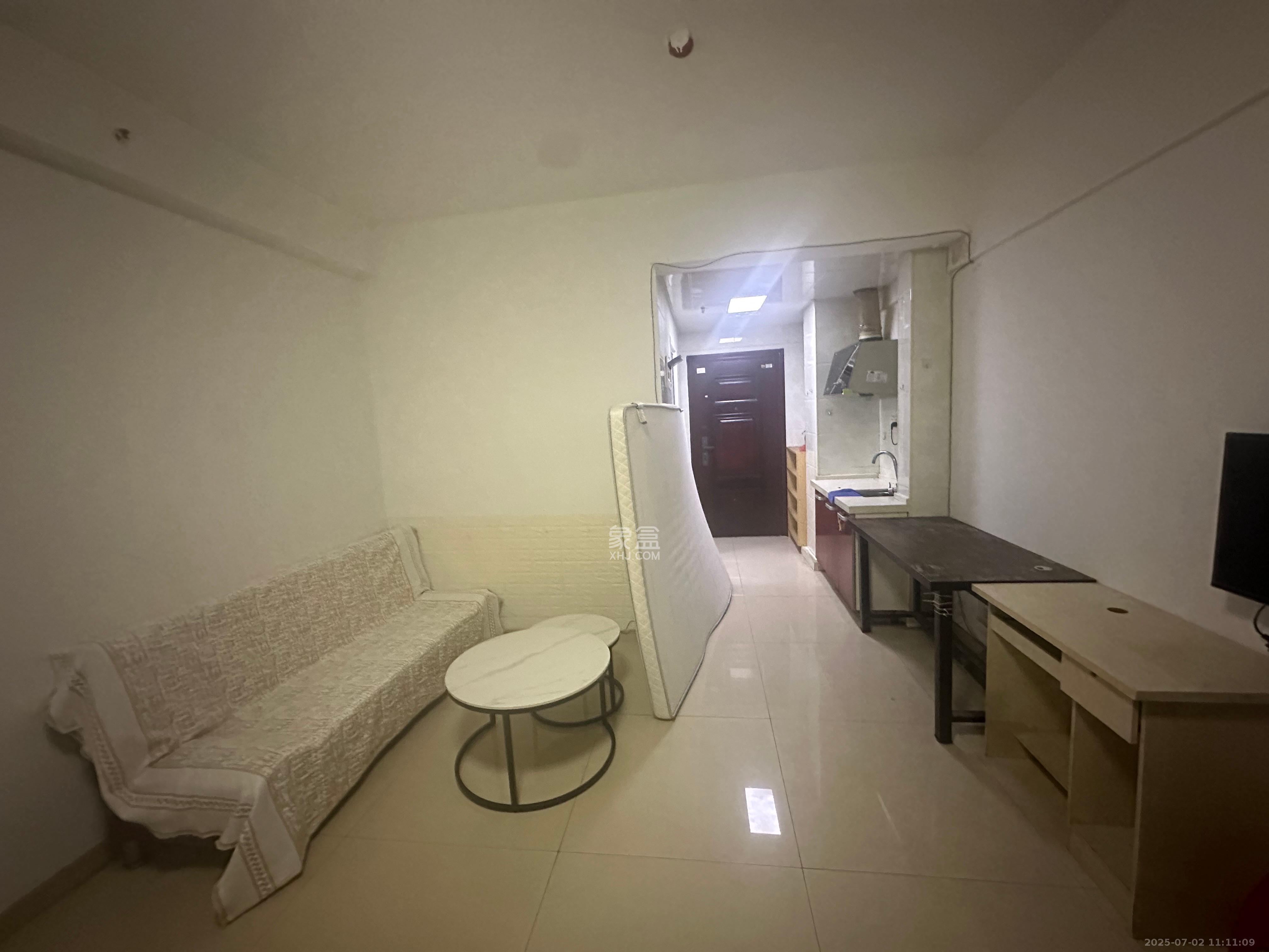 钰龙天下二期(钰龙佳园)  1室1厅1卫    1100.0元/月 钰龙天下二期(钰龙佳园)  1室1厅1卫    1100.0元/月室内图