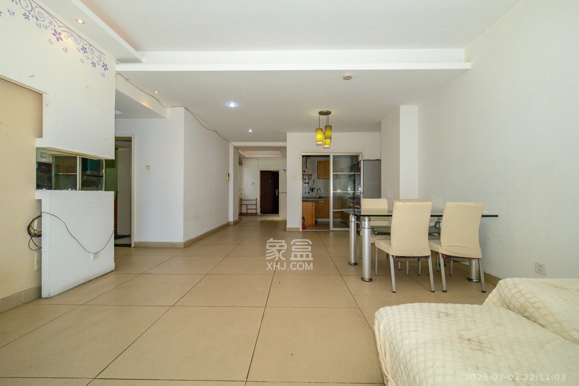 楚天馨苑 1室0厅0卫 68.8万 楚天馨苑 1室0厅0卫 68.8万其他