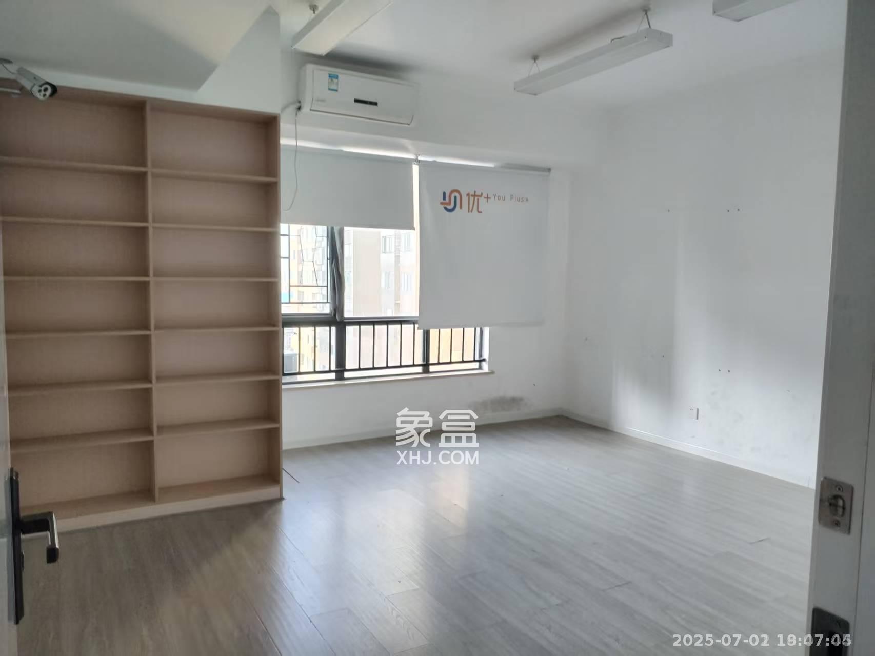 万博汇  1室1厅1卫   1800.00元/月室内图
