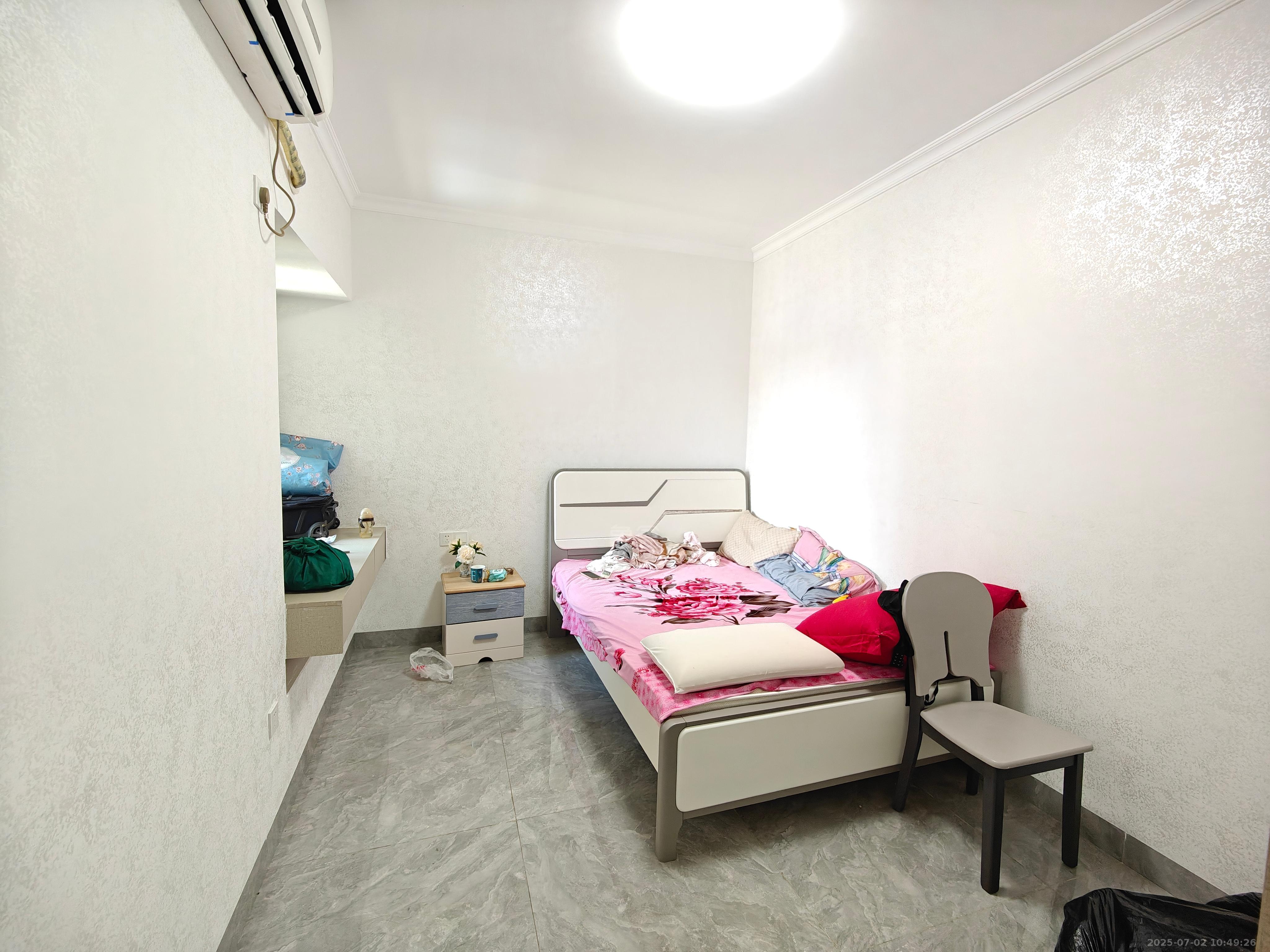 美的城四期 3室2厅2卫 2200.0元/月 美的城四期 3室2厅2卫 2200.0元/月室内图