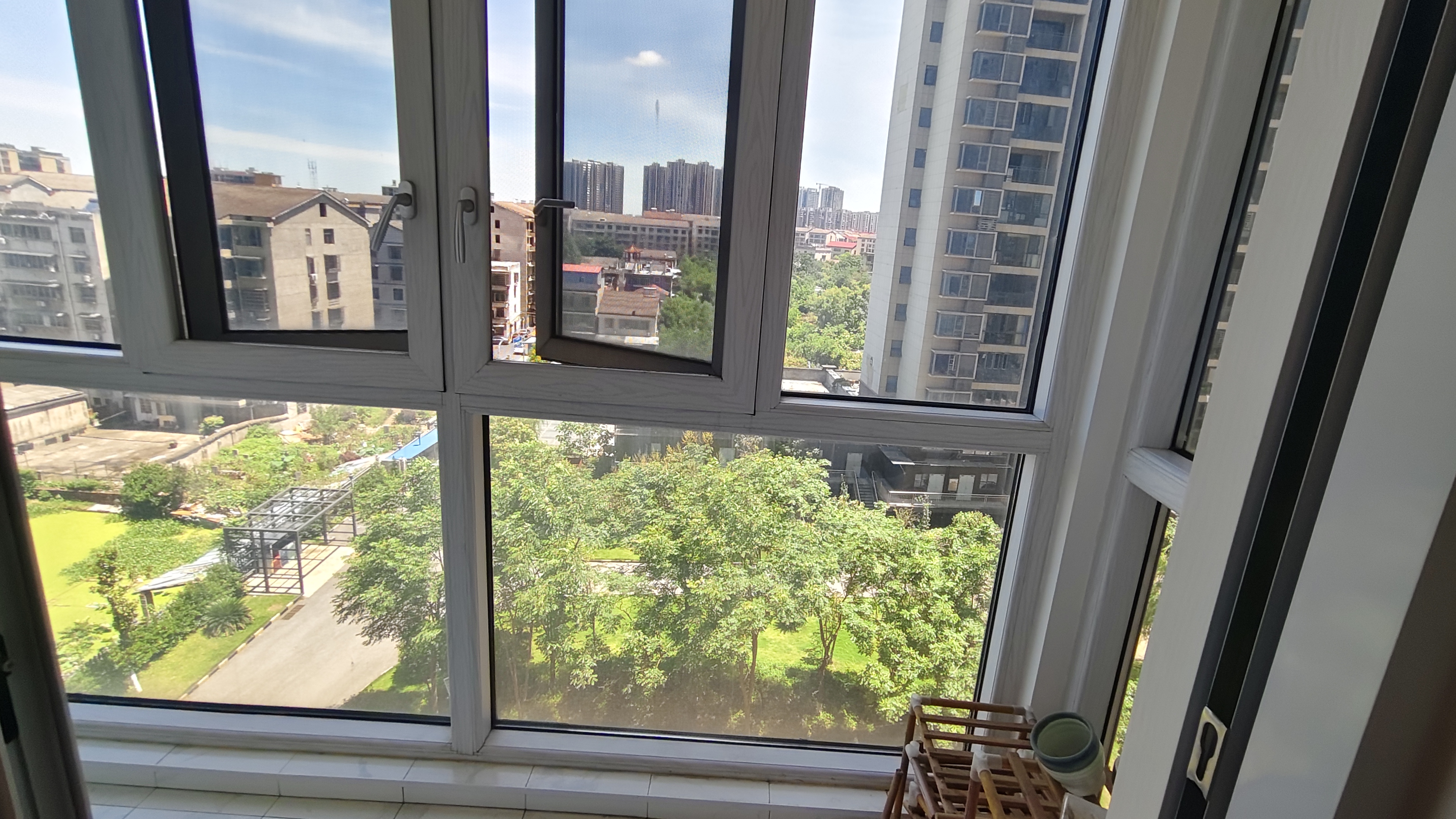 益阳二商帝景嘉园 3室2厅2卫 86.8万 益阳二商帝景嘉园 3室2厅2卫 86.8万室内图