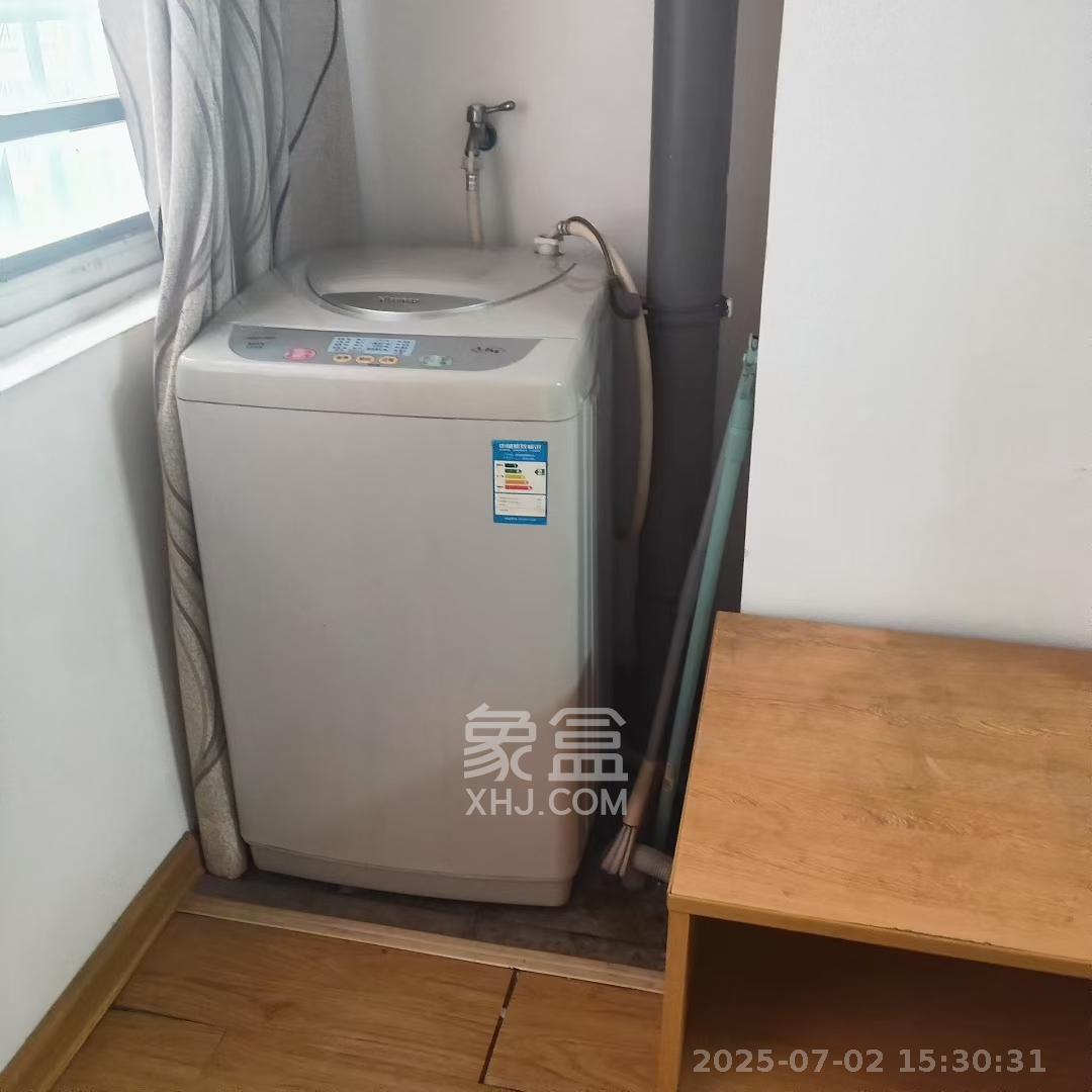 未来蜂巢 1室1厅1卫 950.0元/月 未来蜂巢 1室1厅1卫 950.0元/月室内图