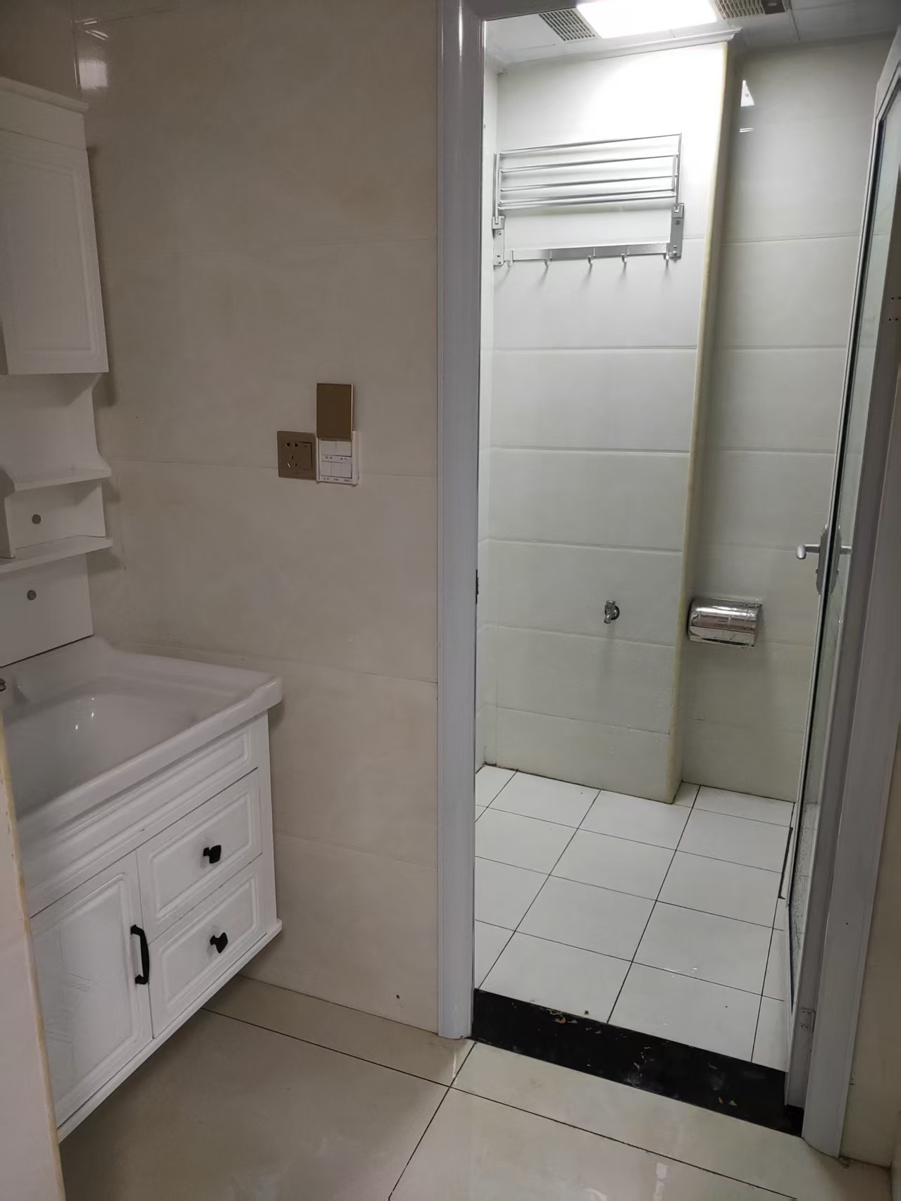 百弘学府城 2室1厅1卫 1500.0元/月 百弘学府城 2室1厅1卫 1500.0元/月室内图