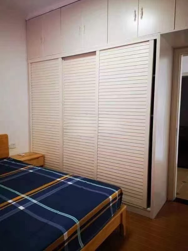 博雅庭韵  2室2厅1卫    1900.0元/月 博雅庭韵  2室2厅1卫    1900.0元/月户型图