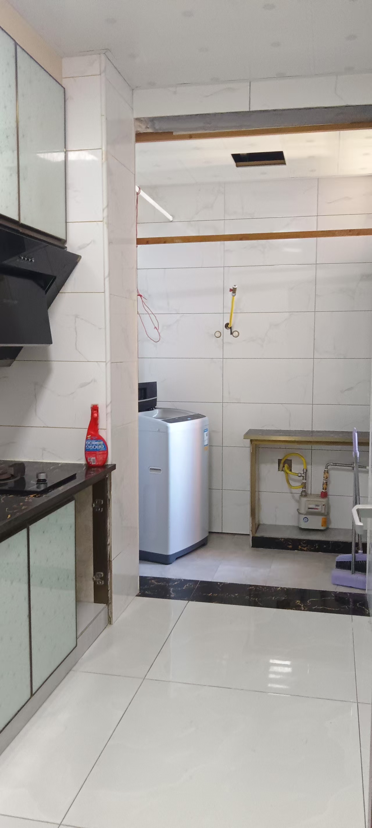 百弘学府城 2室1厅1卫 1200.0元/月 百弘学府城 2室1厅1卫 1200.0元/月室内图