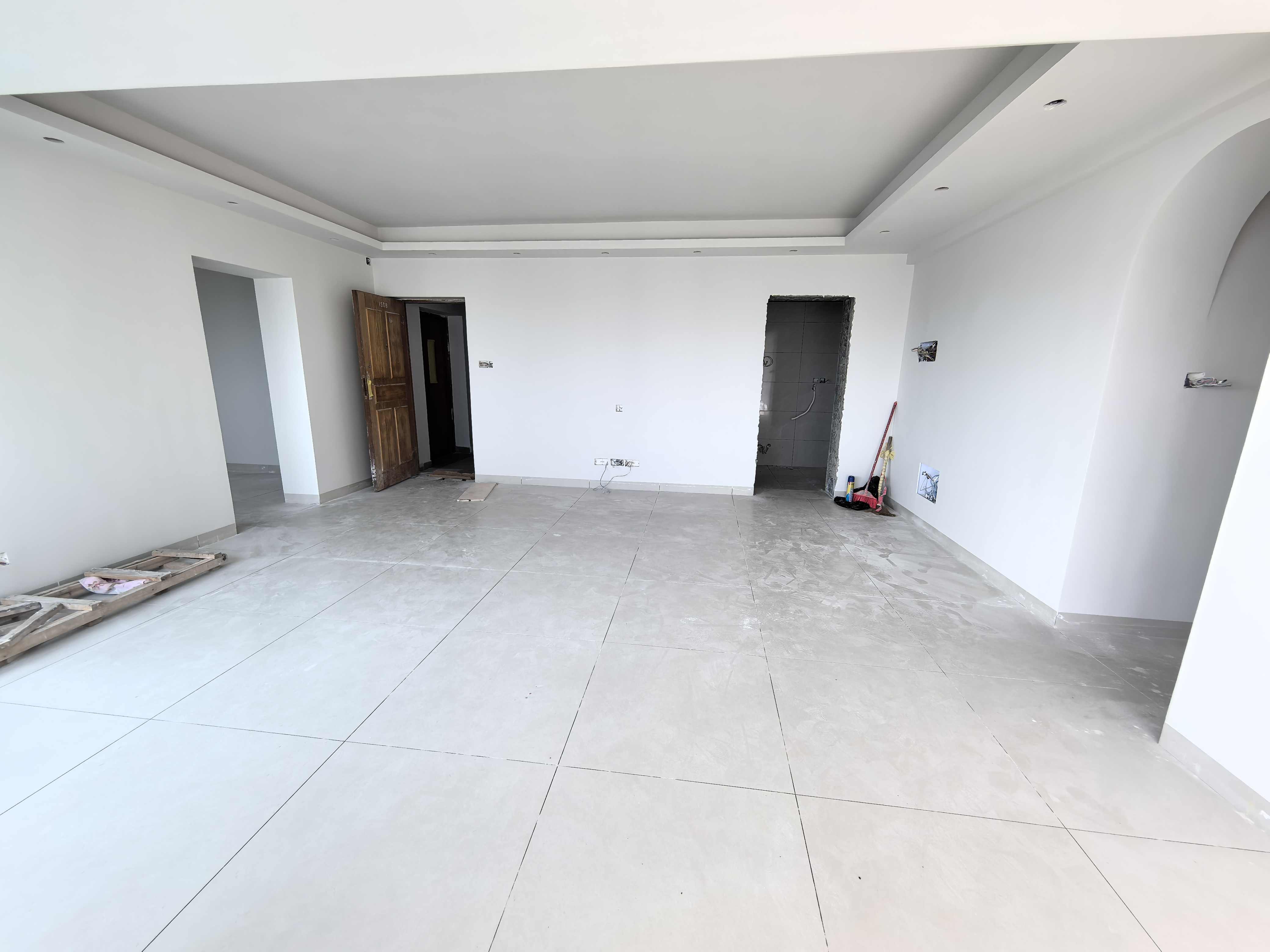 颐和花园  3室2厅1卫    145.0万 颐和花园  3室2厅1卫    145.0万客厅