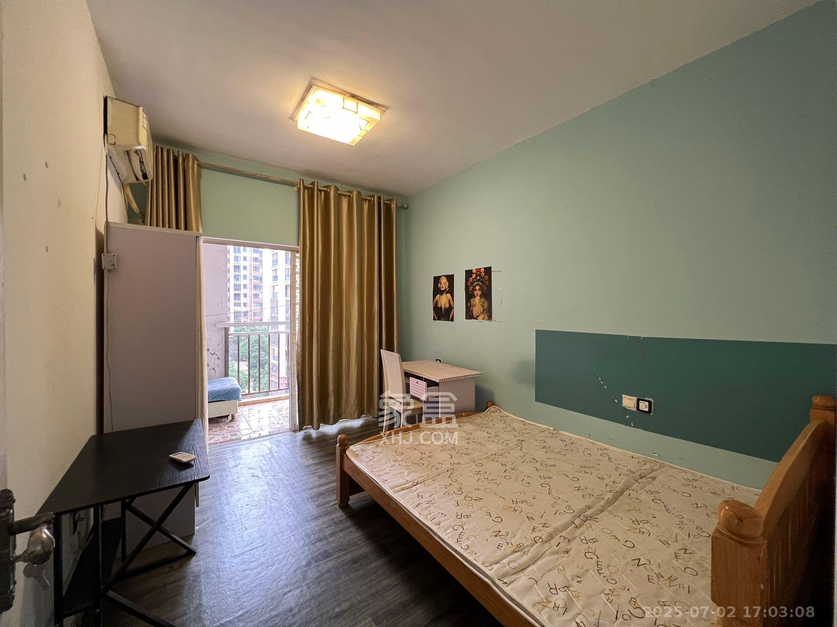 湘府名邸(同力家园) 5室2厅2卫 3000.0元/月 湘府名邸(同力家园) 5室2厅2卫 3000.0元/月室内图