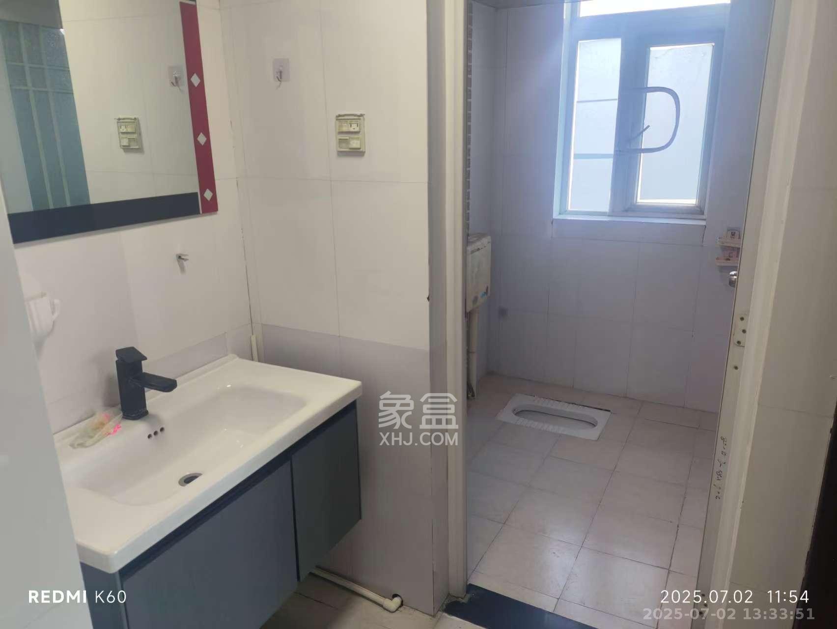 长城非常生活 2室2厅1卫 2600.0元/月 长城非常生活 2室2厅1卫 2600.0元/月室内图