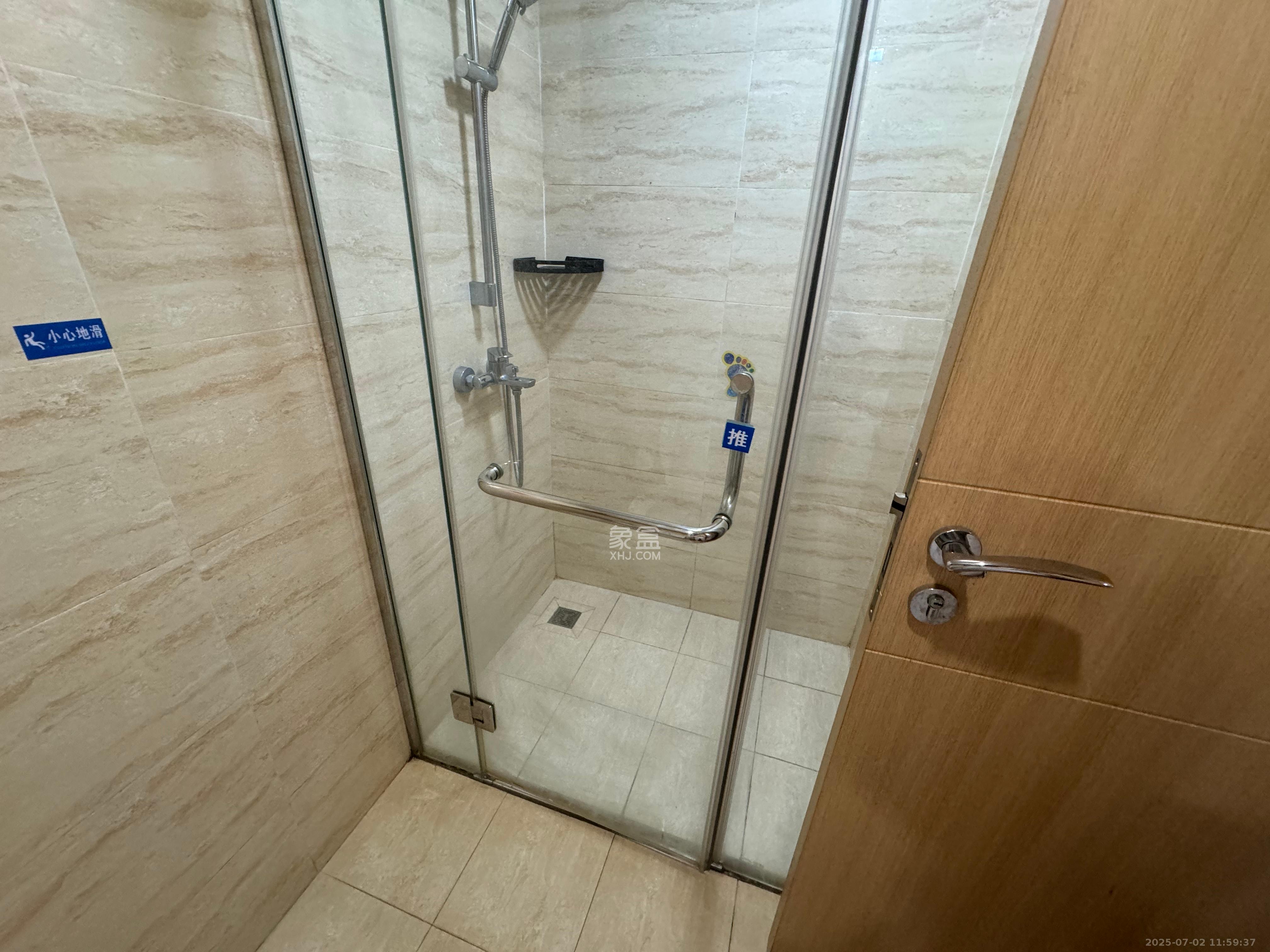 君合天玺 1室0厅0卫 1500.0元/月 君合天玺 1室0厅0卫 1500.0元/月室内图