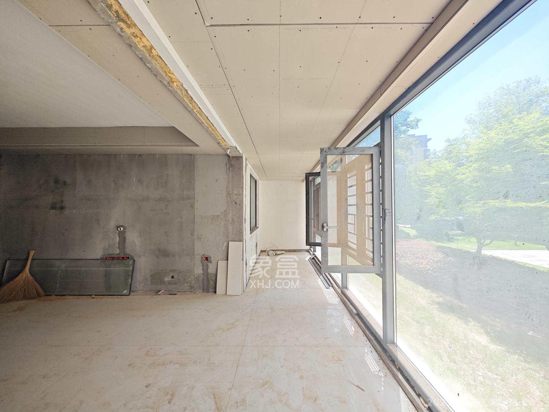 长房岭秀时代 4室2厅2卫 139.8万 长房岭秀时代 4室2厅2卫 139.8万其他