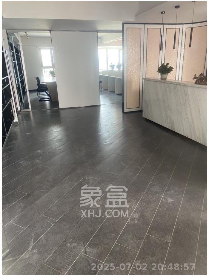 潮宗御苑 4室2厅2卫 10888.0元/月 潮宗御苑 4室2厅2卫 10888.0元/月室内图