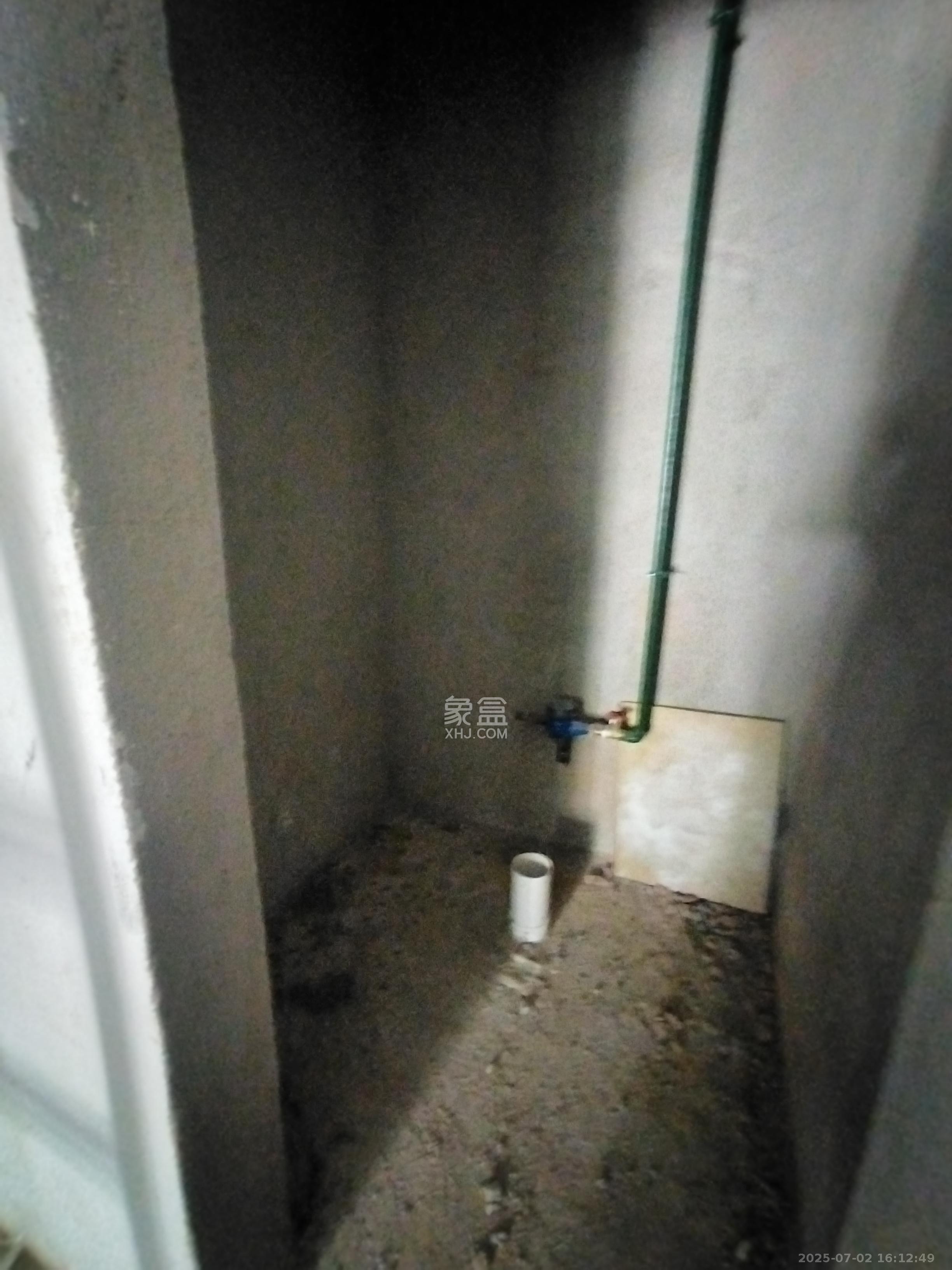 梅溪枫林   36.0㎡     4000.00元/月室内图