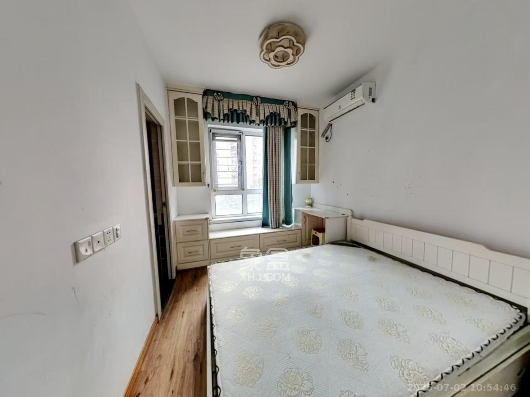 振业城二期  3室2厅2卫    3000.0元/月 振业城二期  3室2厅2卫    3000.0元/月室内图