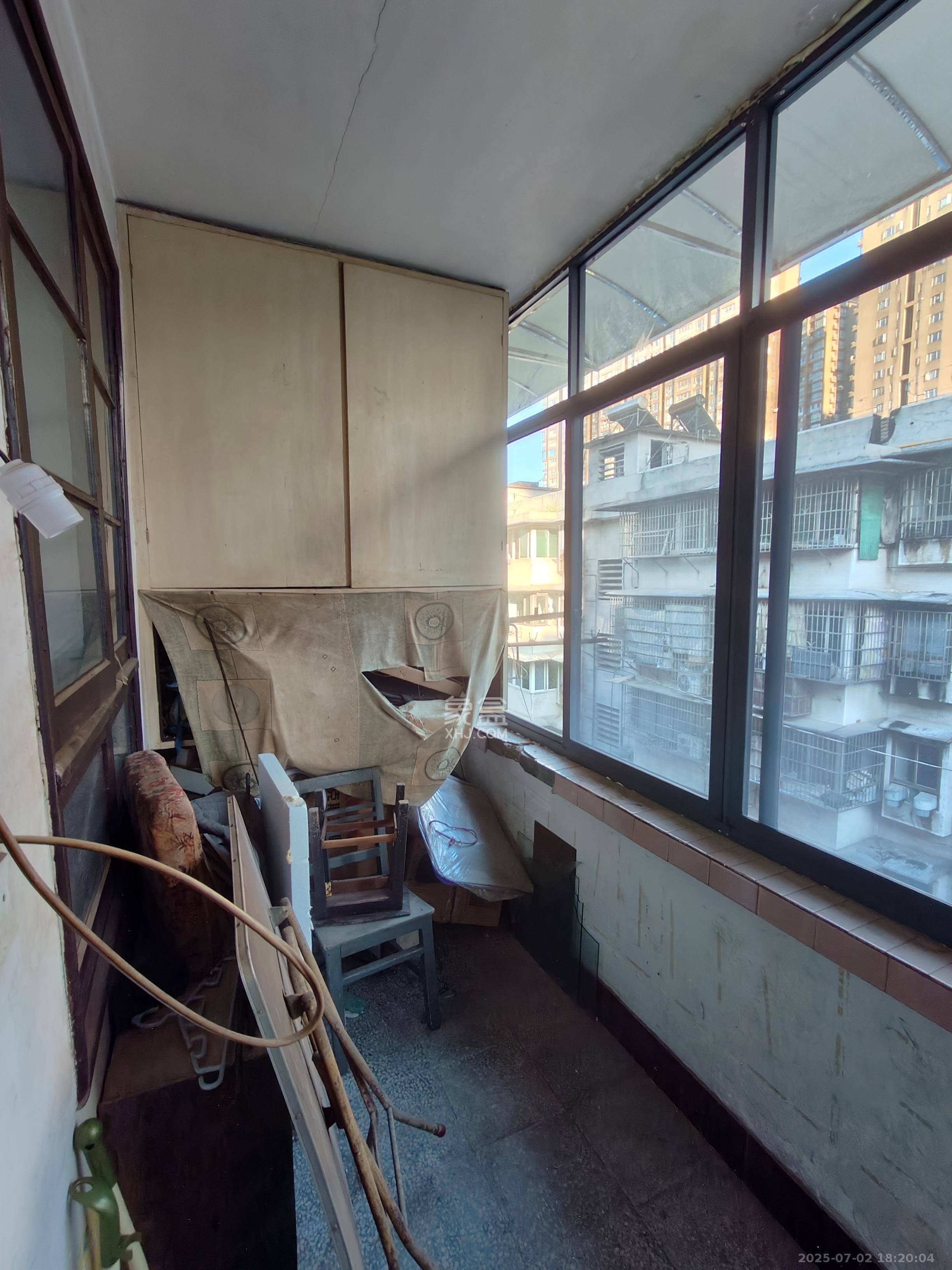 砂子塘社区  2室1厅1卫    700.0元/月 砂子塘社区  2室1厅1卫    700.0元/月室内图