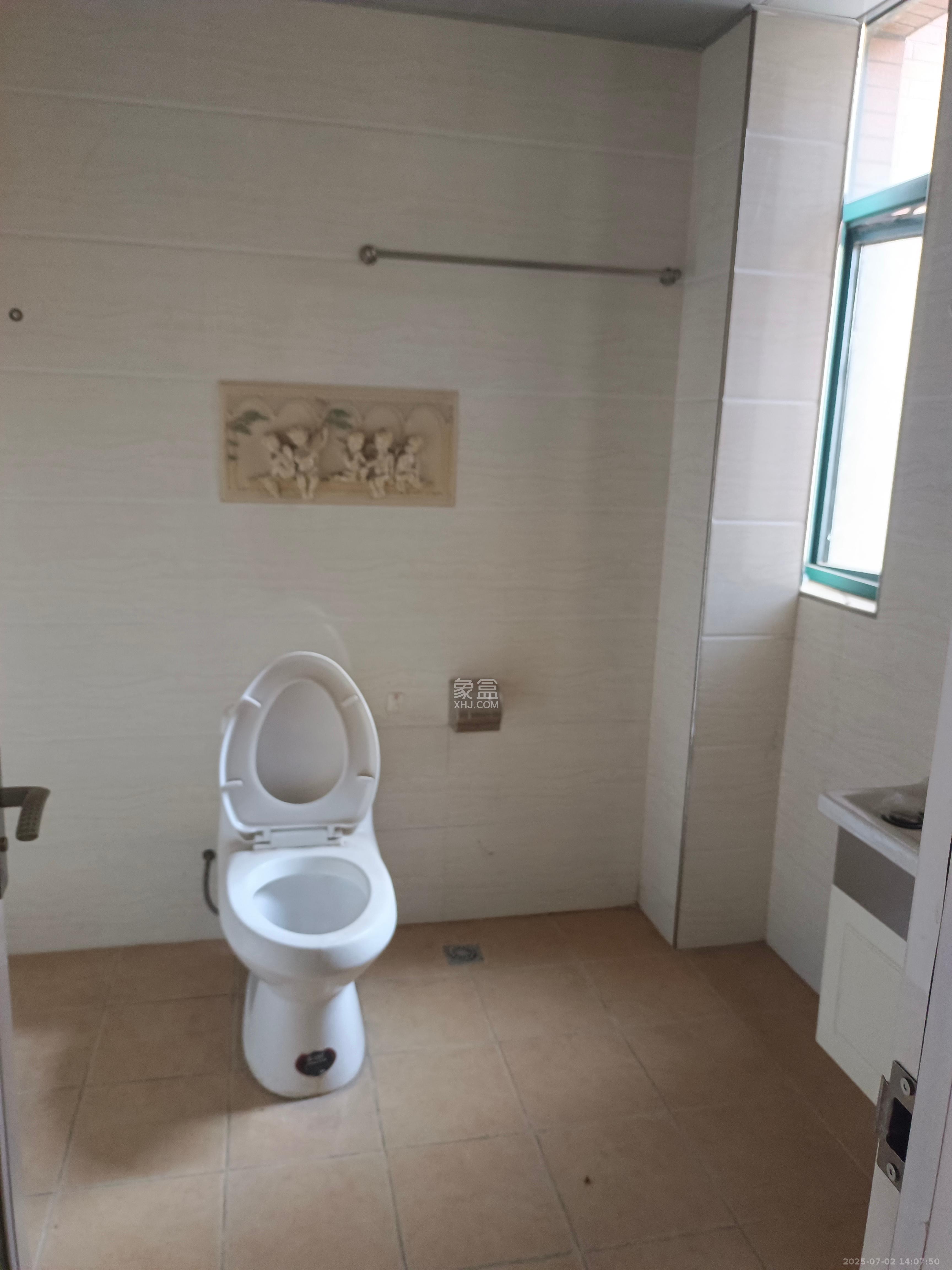 东业早安星城 3室2厅1卫 2000.0元/月 东业早安星城 3室2厅1卫 2000.0元/月室内图